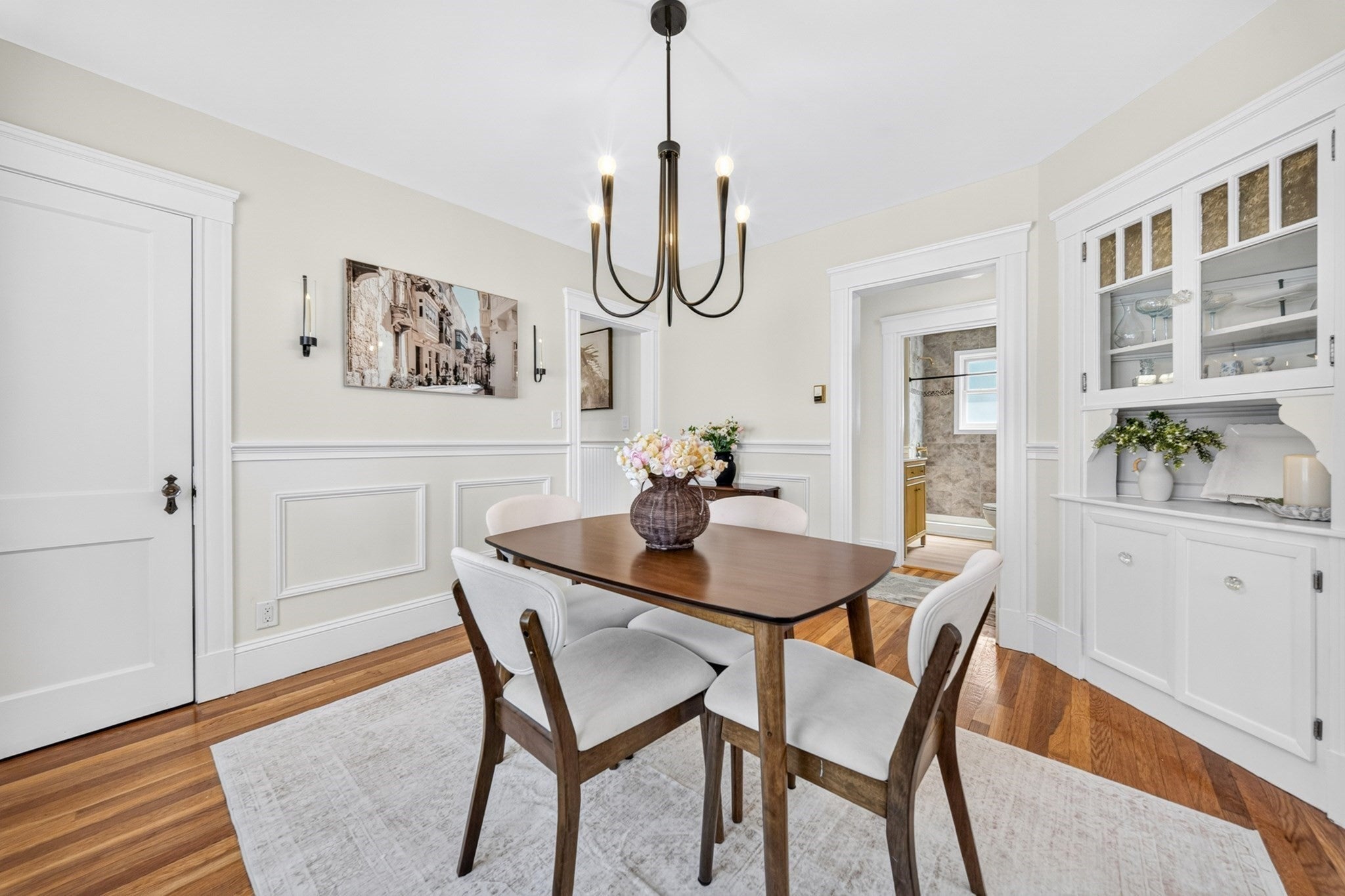 20 Huntley St, Malden, MA Photo #15