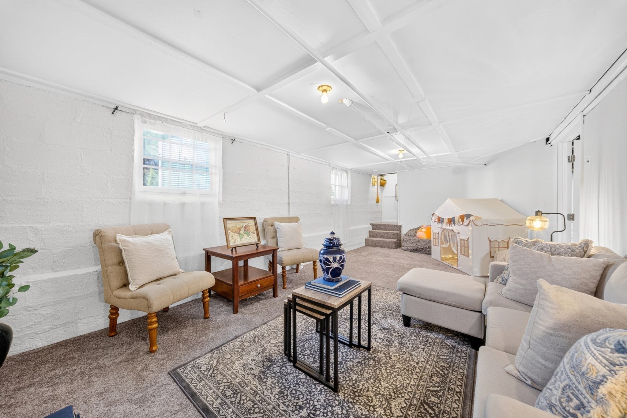 20 Huntley St, Malden, MA Photo #31