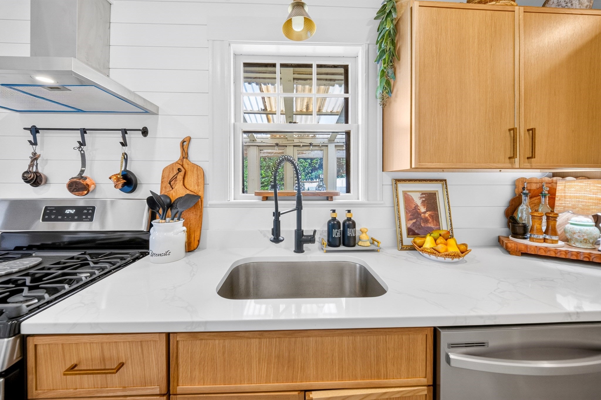 20 Huntley St, Malden, MA Photo #42