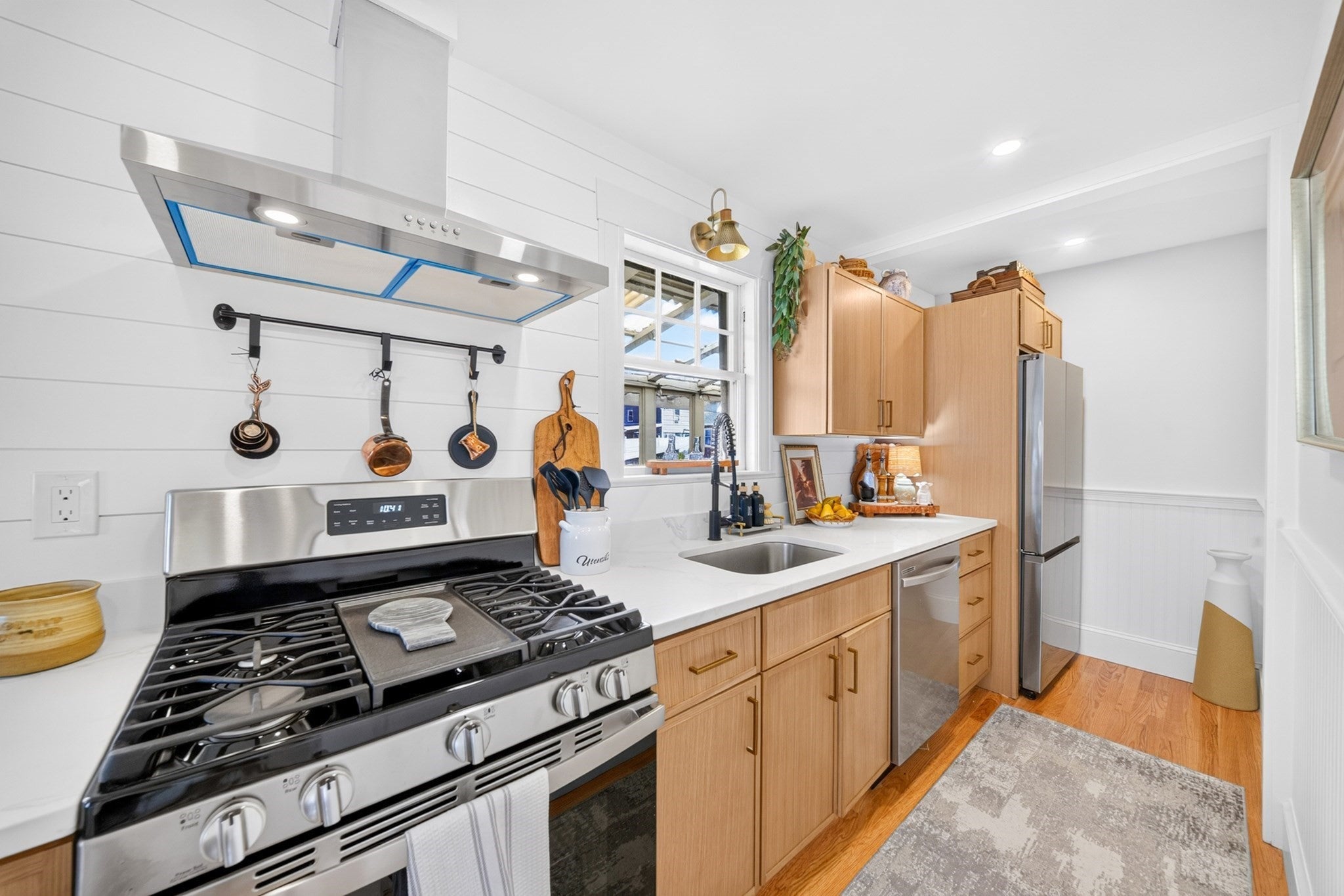 20 Huntley St, Malden, MA Photo #25