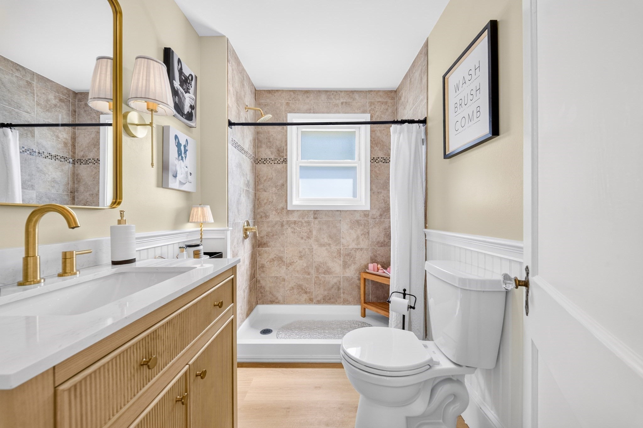 20 Huntley St, Malden, MA Photo #21