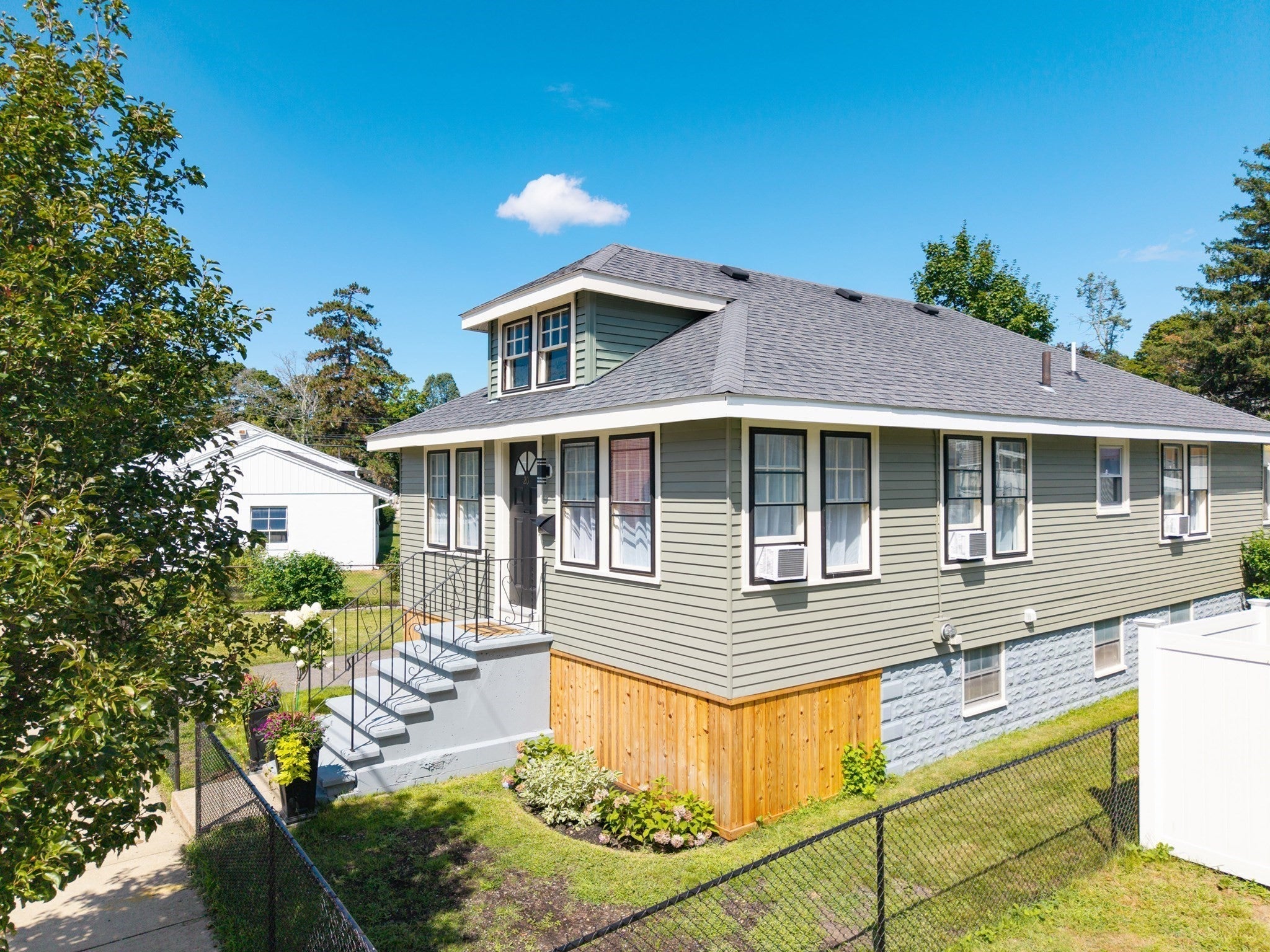 20 Huntley St, Malden, MA Photo #39