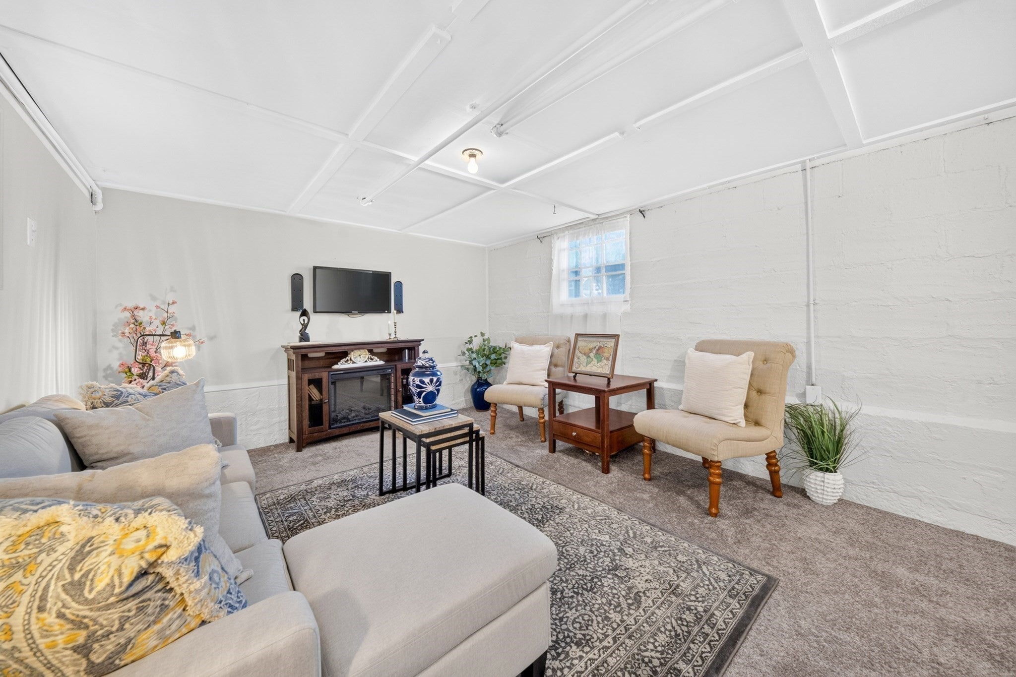 20 Huntley St, Malden, MA Photo #30