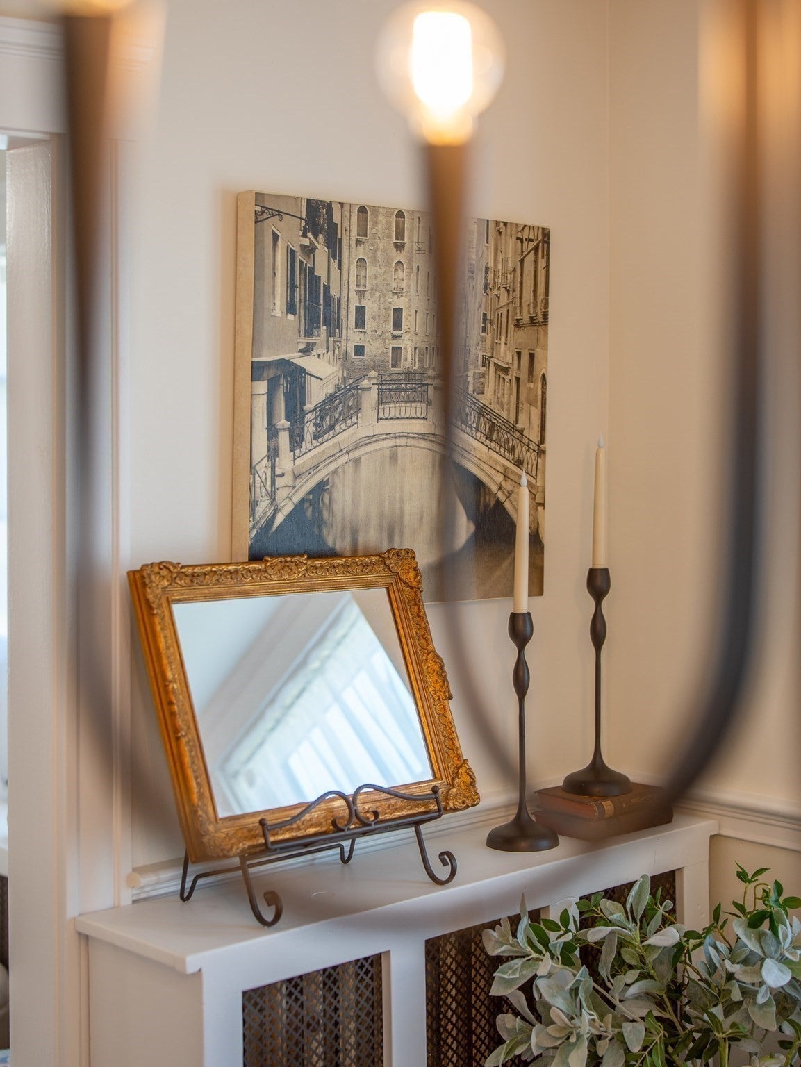 20 Huntley St, Malden, MA Photo #13