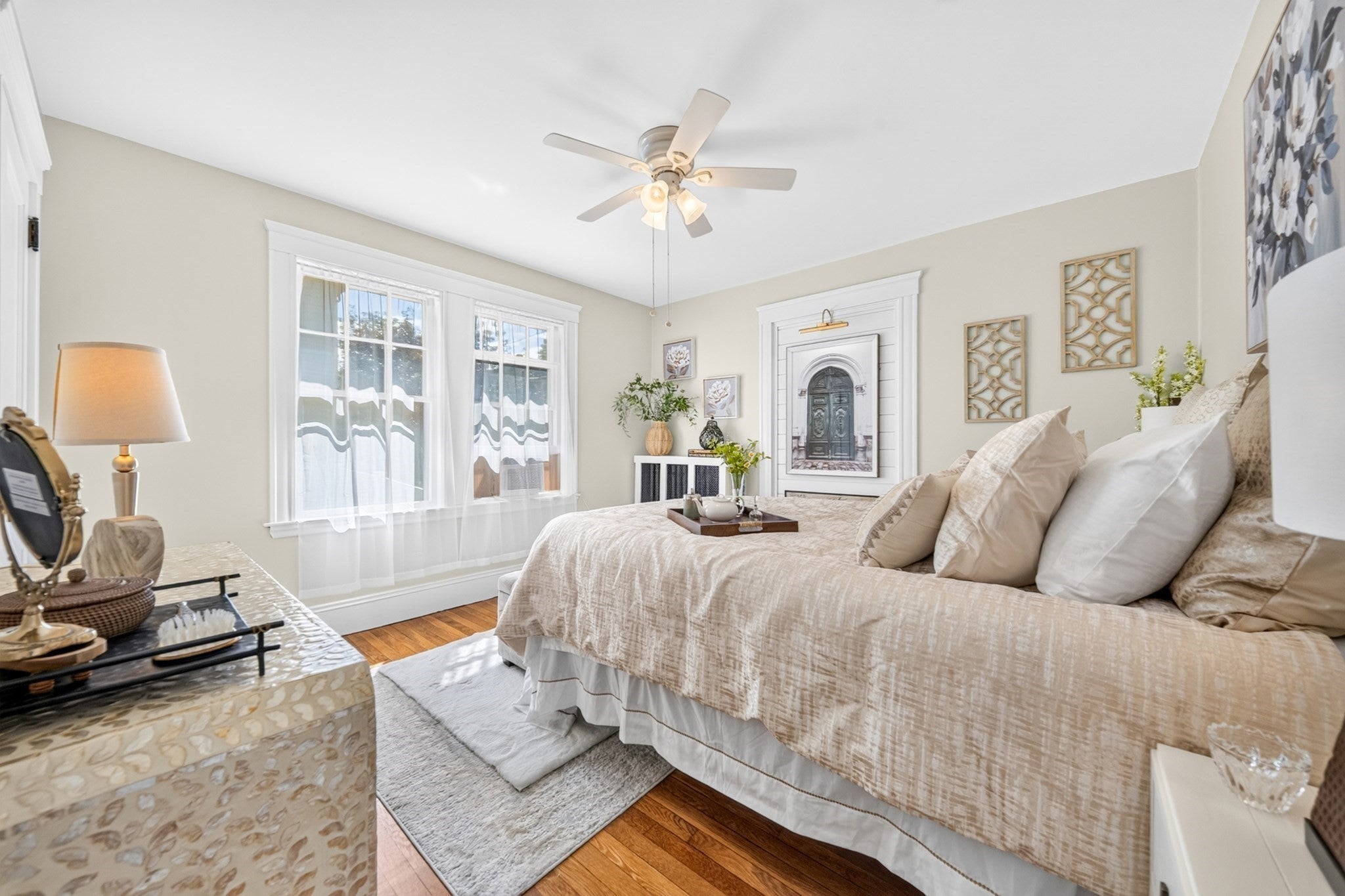 20 Huntley St, Malden, MA Photo #17