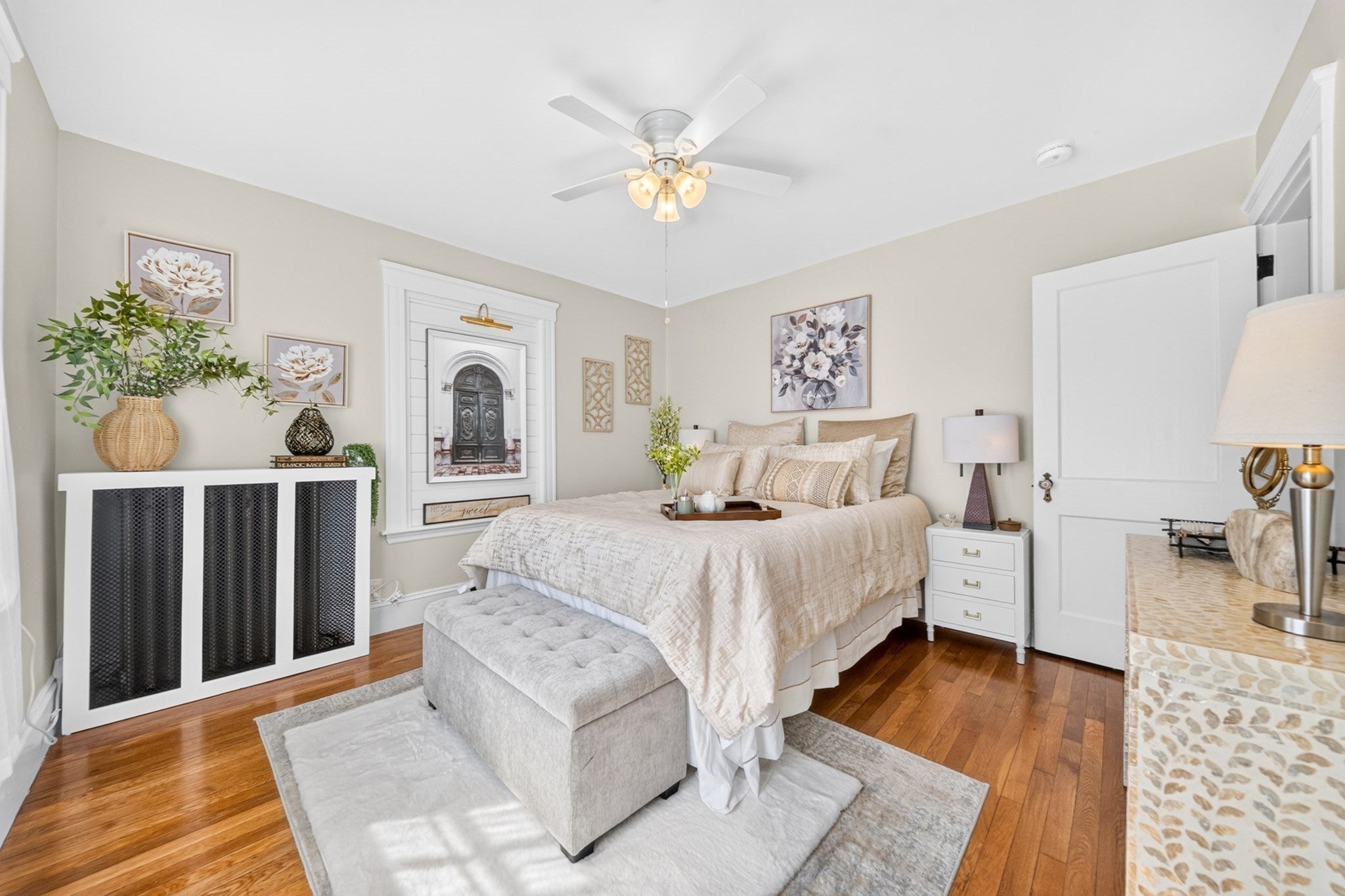 20 Huntley St, Malden, MA Photo #18