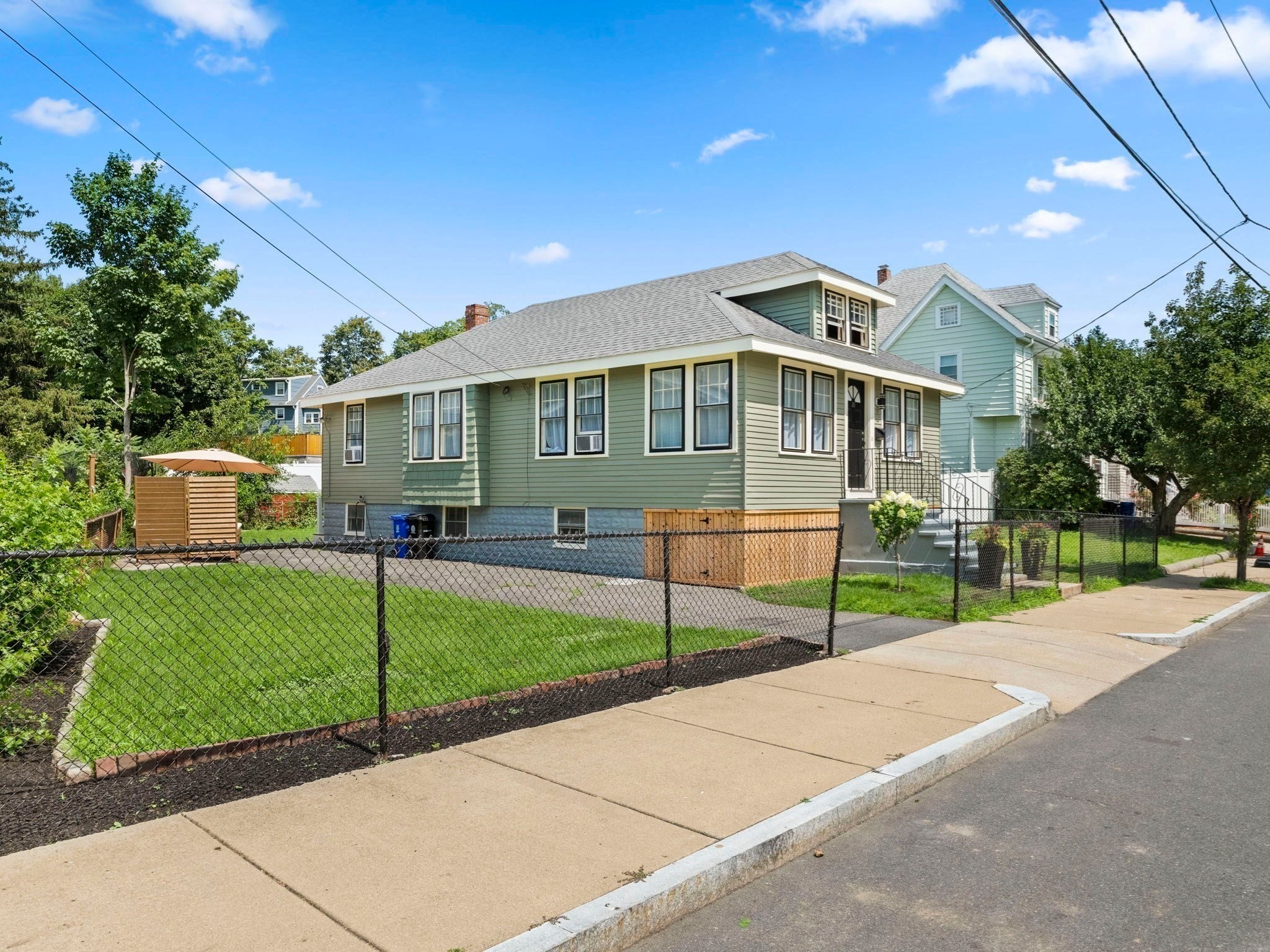 20 Huntley St, Malden, MA Photo #40