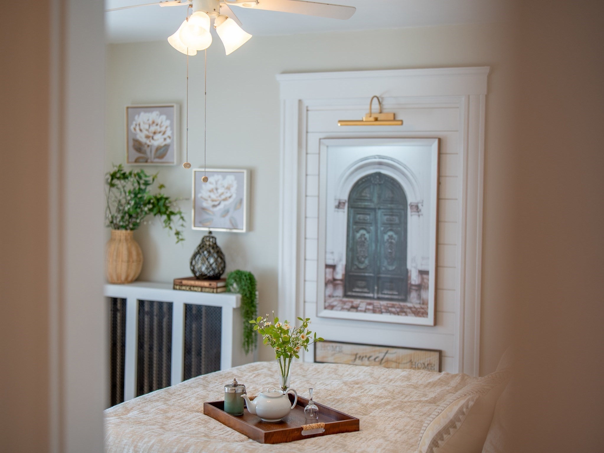 20 Huntley St, Malden, MA Photo #16