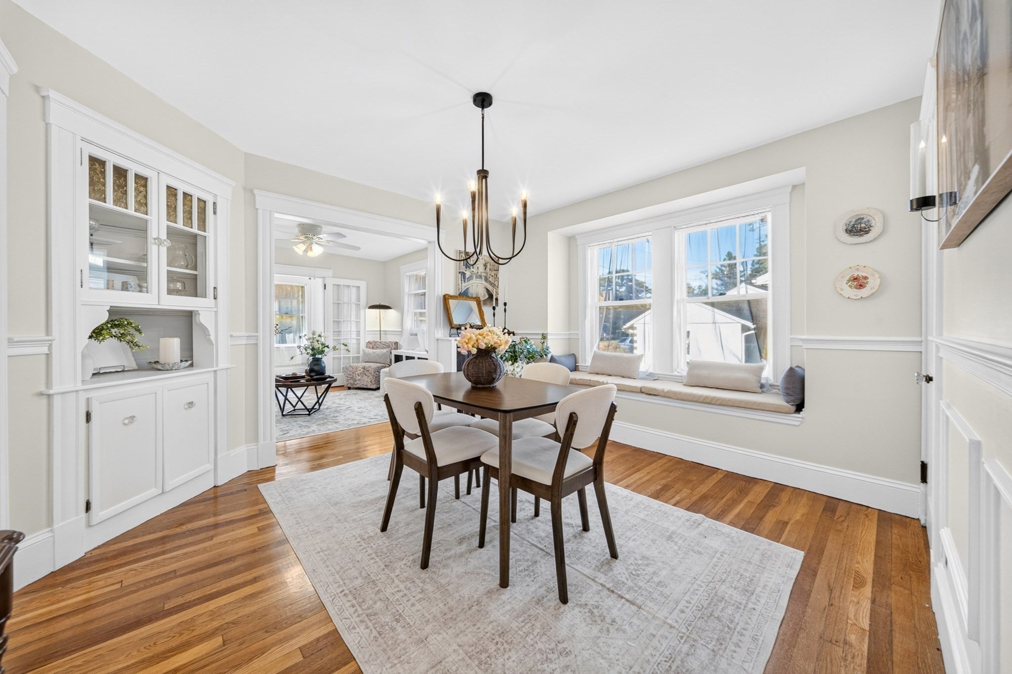 20 Huntley St, Malden, MA Photo #12