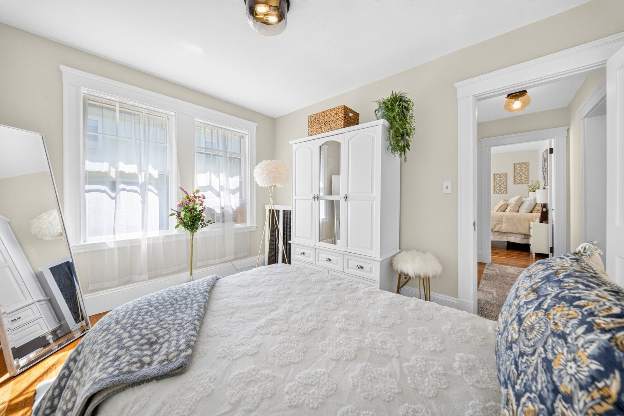 20 Huntley St, Malden, MA Photo #22
