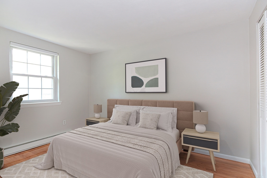 4 Colonial Village Dr 9