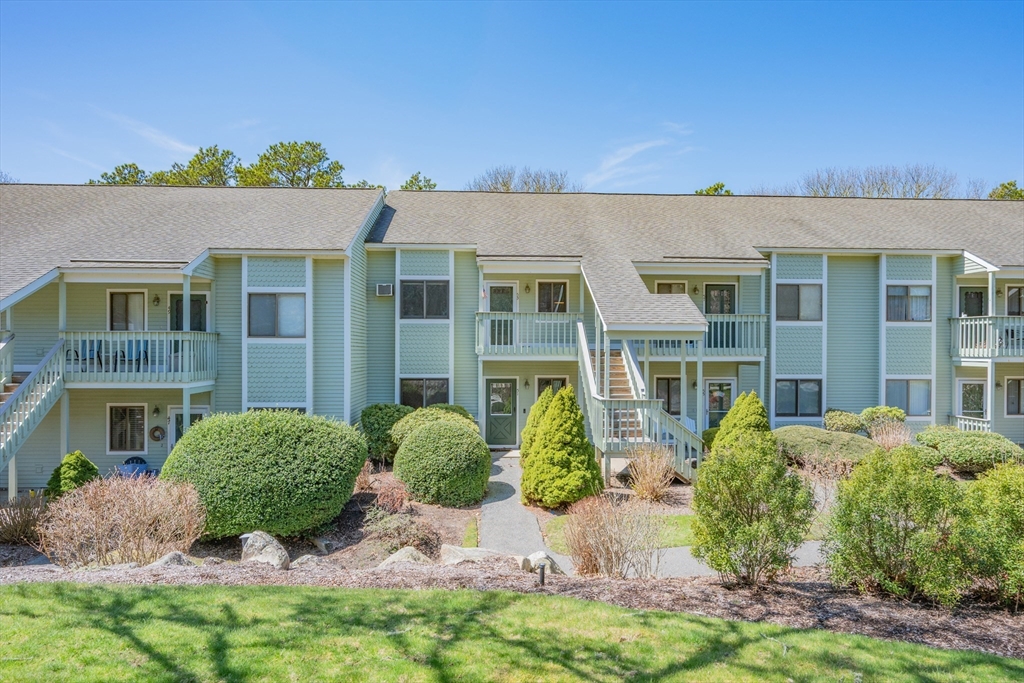 53 Chilton Ln 53