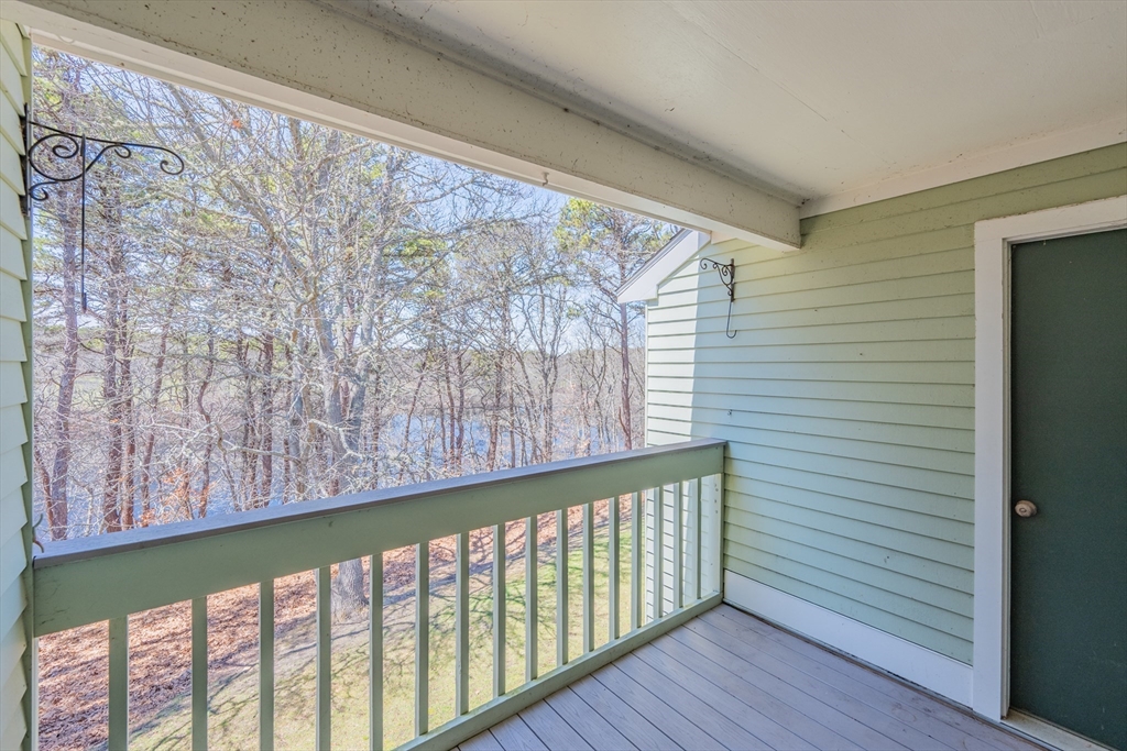 53 Chilton Ln 53