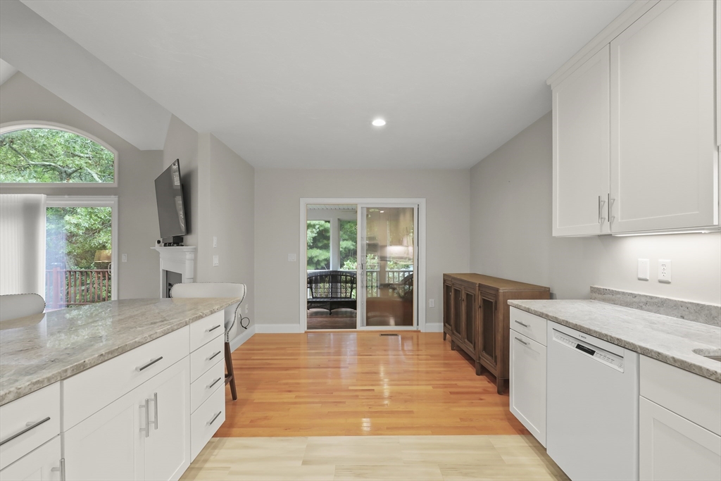 1 Hollyhock Knoll Ct 1