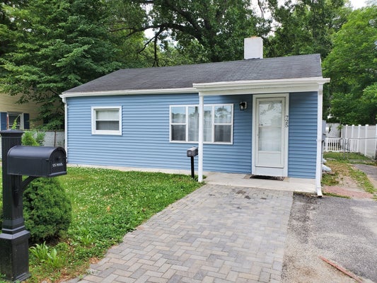 725 BAY ST, SPRINGFIELD, MA 01109 - Image 781b38cabd6f77b093879db53cfbcc04/2306919653