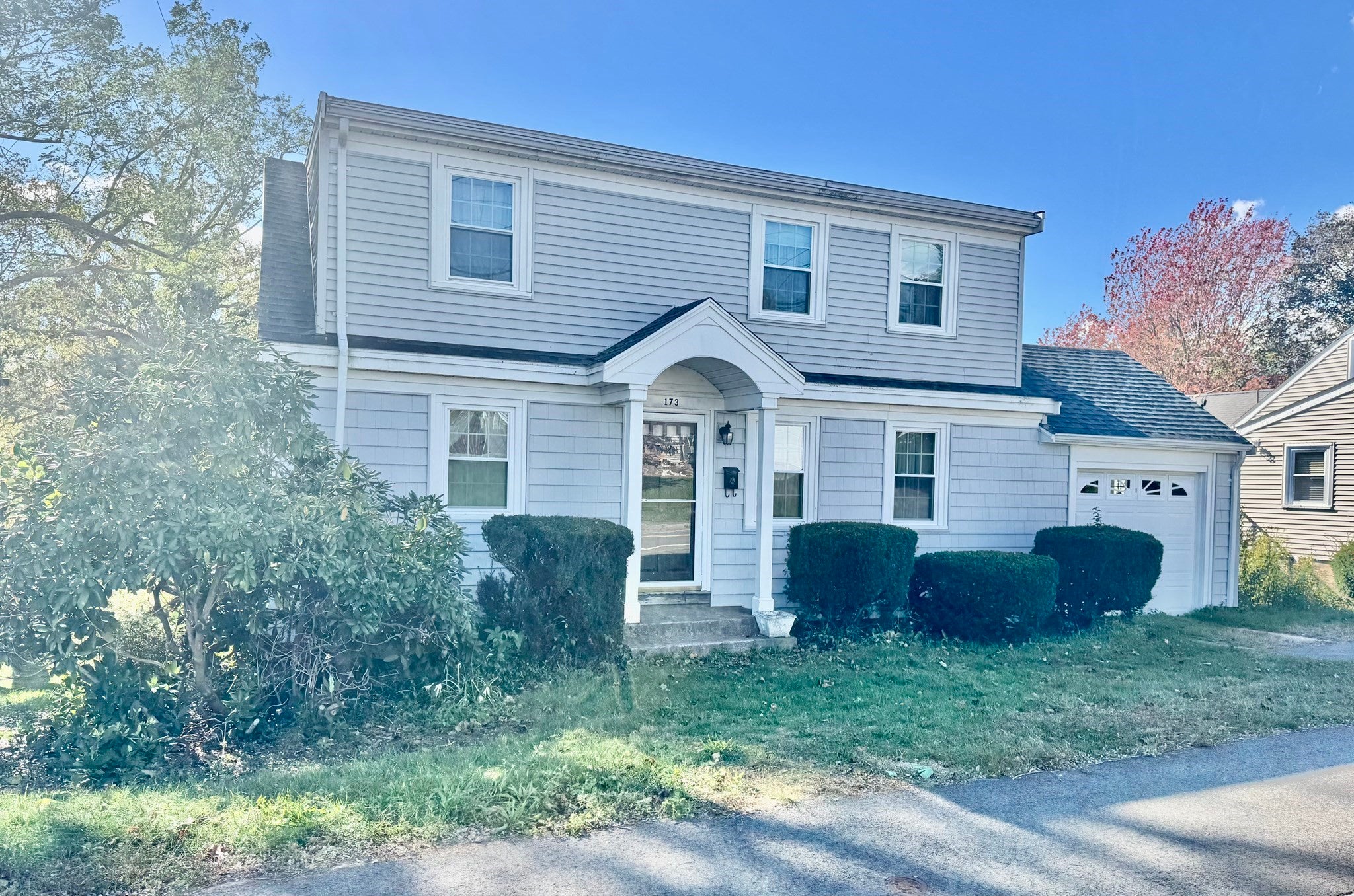173 Green St, Weymouth, MA, 173 Green St, Weymouth, MA Photo #2