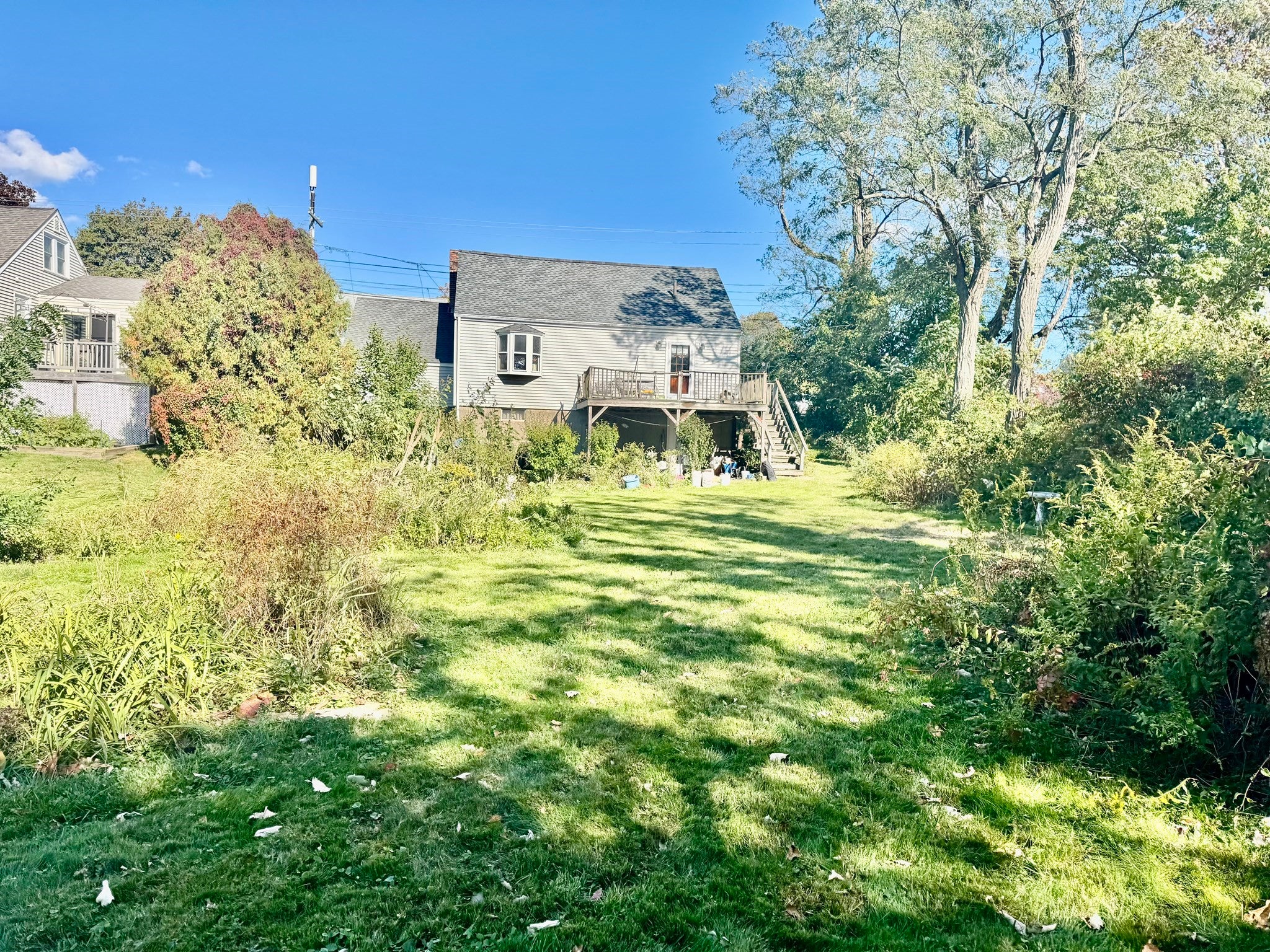173 Green St, Weymouth, MA, 173 Green St, Weymouth, MA Photo #6