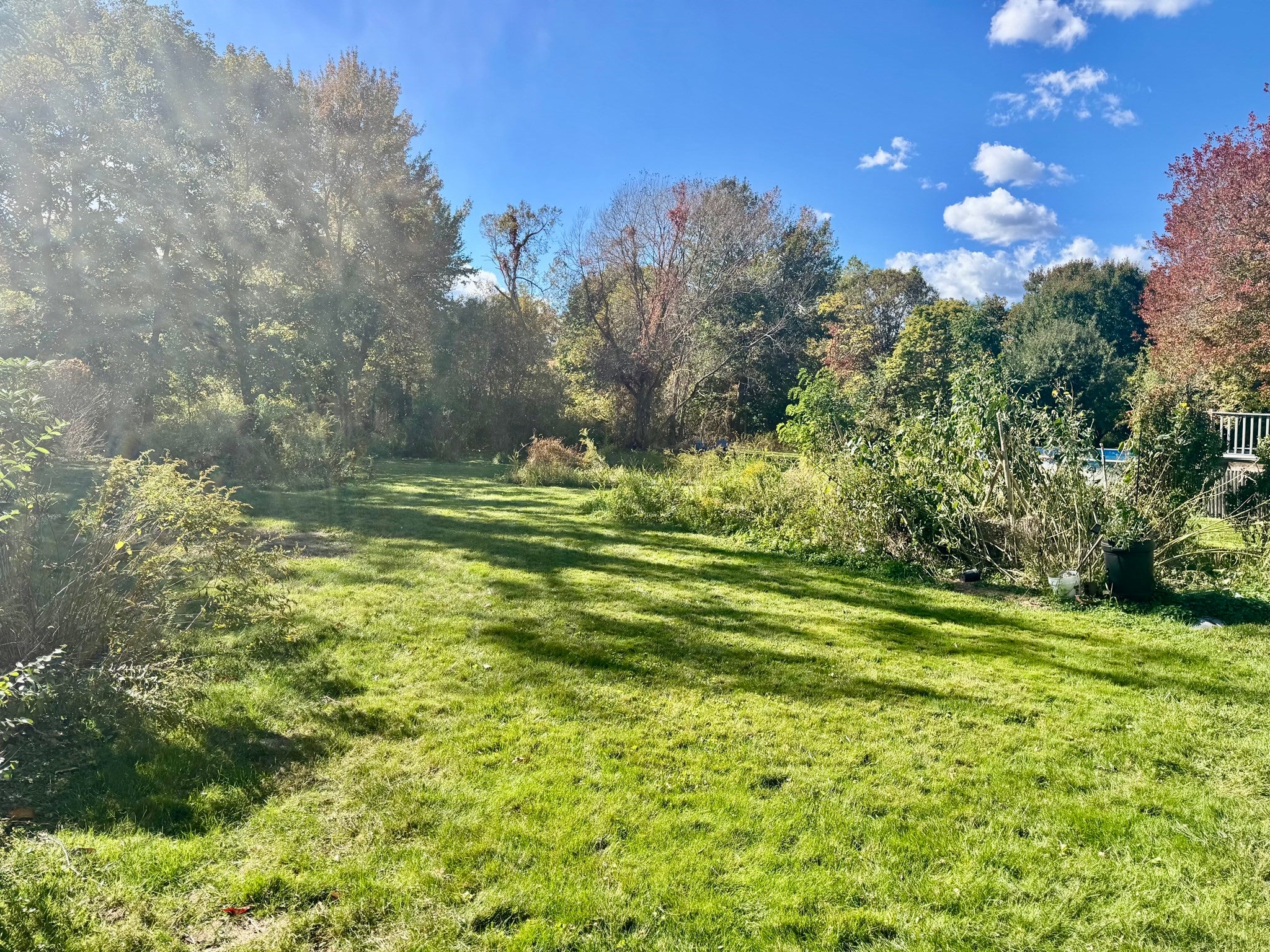 173 Green St, Weymouth, MA, 173 Green St, Weymouth, MA Photo #4