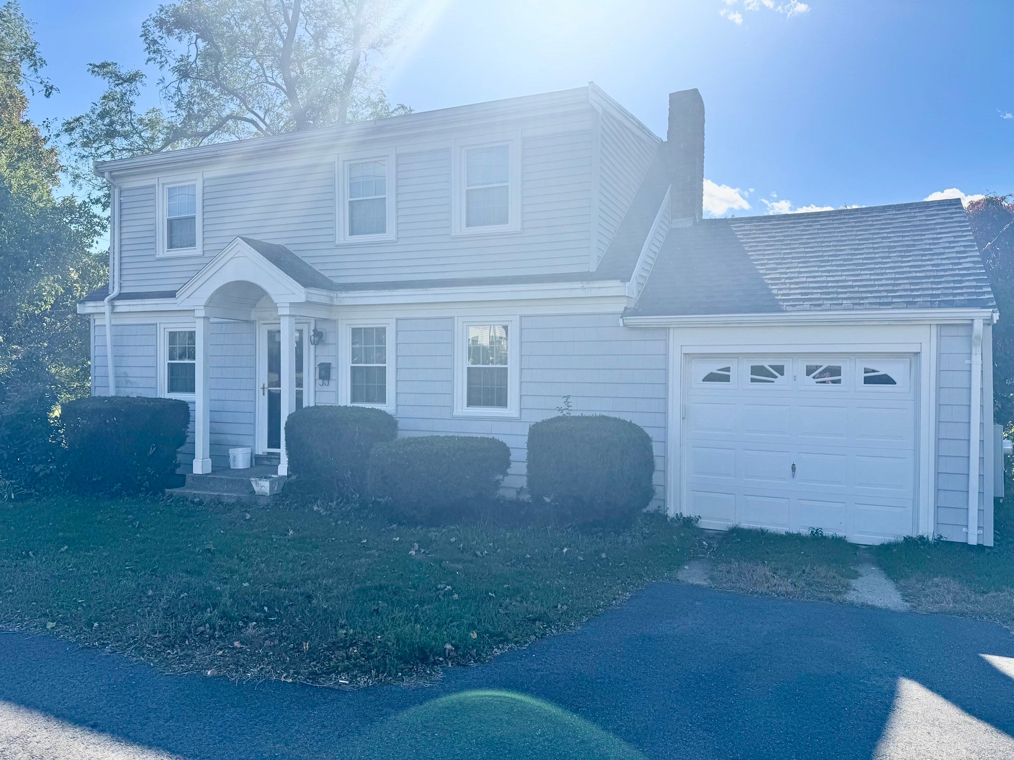 173 Green St, Weymouth, MA, 173 Green St, Weymouth, MA Photo #3