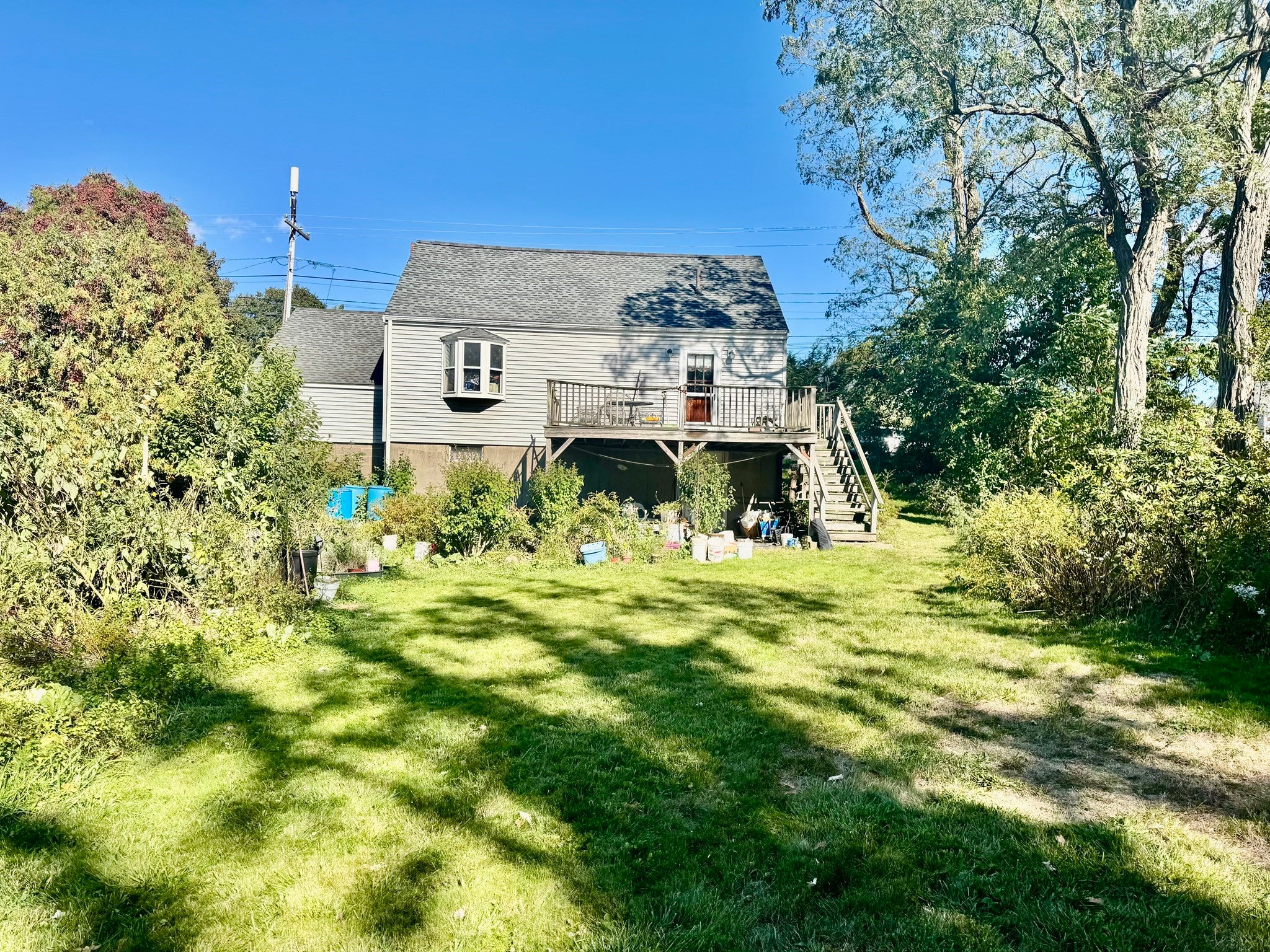 173 Green St, Weymouth, MA, 173 Green St, Weymouth, MA Photo #5