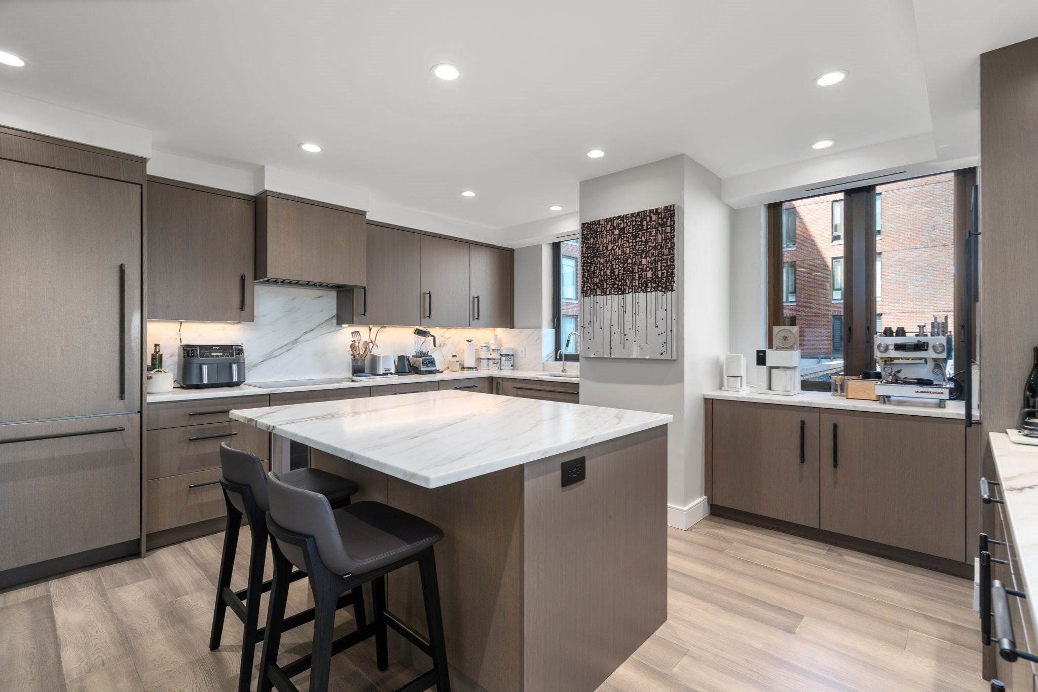 220 Boylston Street #9013, Boston, MA, 220 Boylston Street #9013, Boston, MA Photo #4