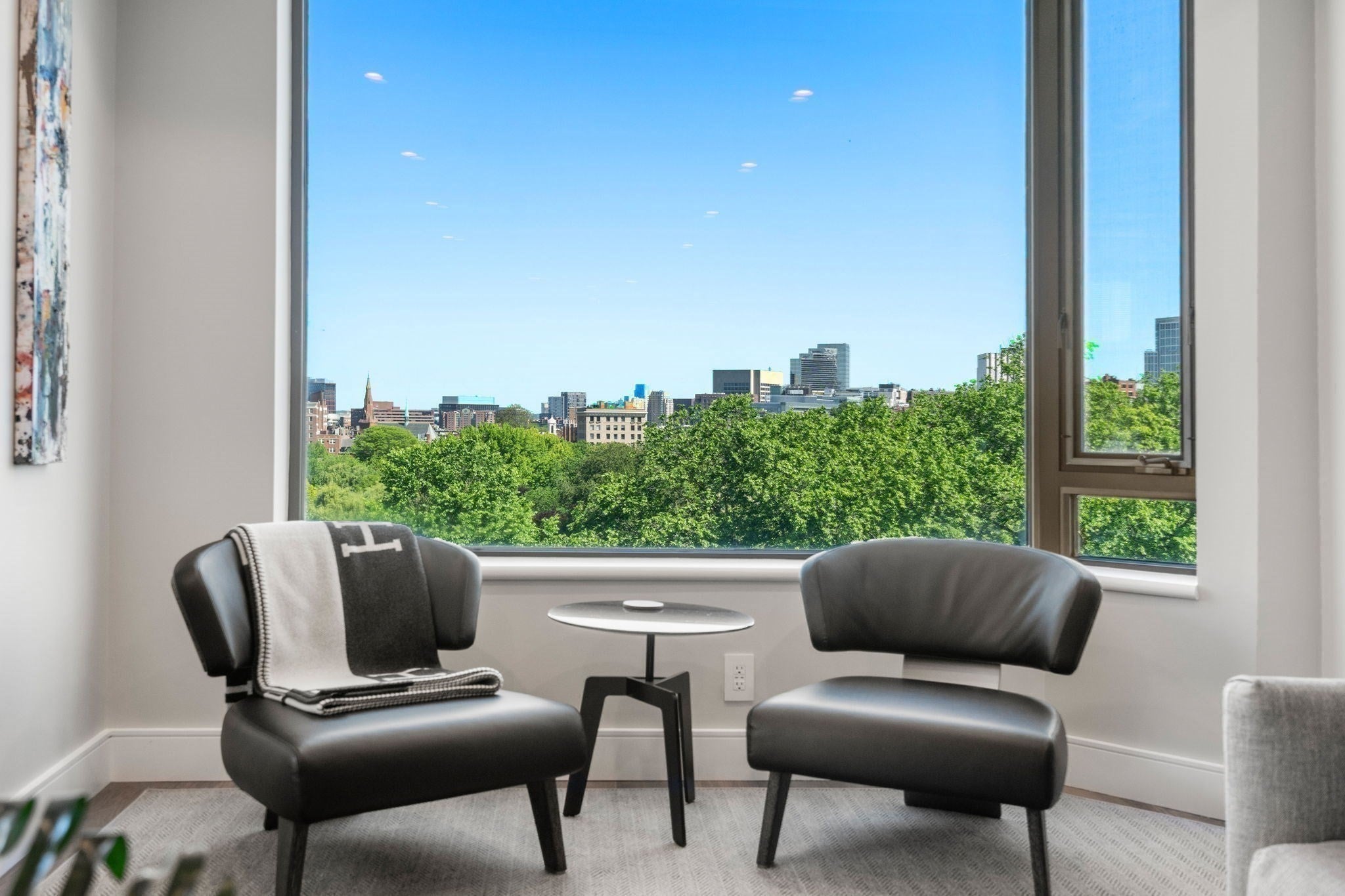 220 Boylston Street #9013, Boston, MA, 220 Boylston Street #9013, Boston, MA Photo #6