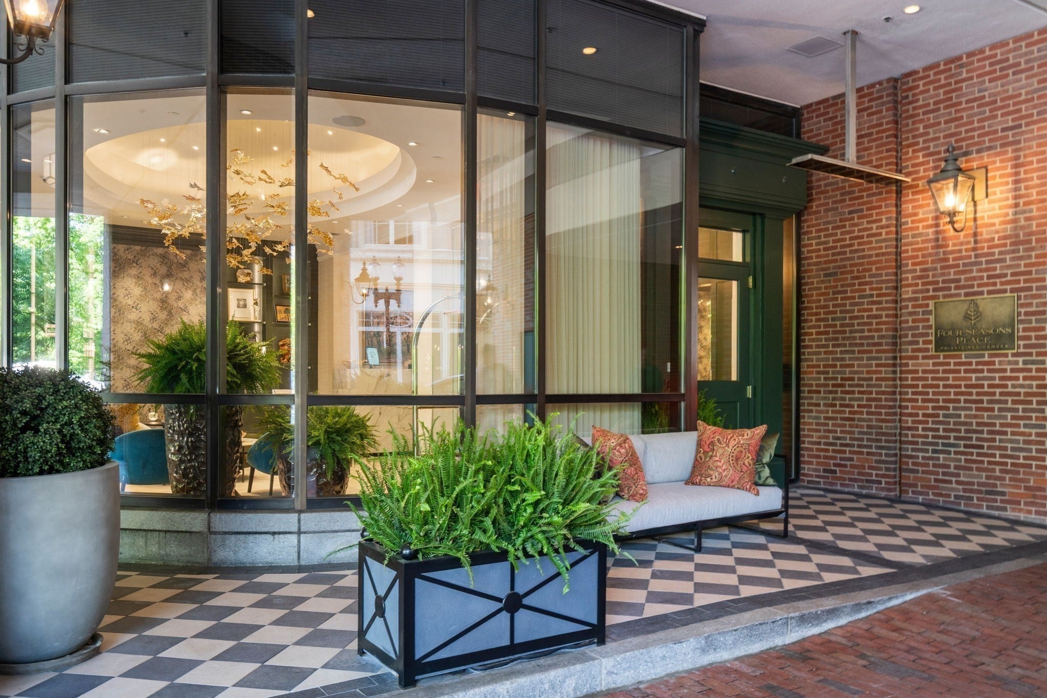 220 Boylston Street #9013, Boston, MA, 220 Boylston Street #9013, Boston, MA Photo #14