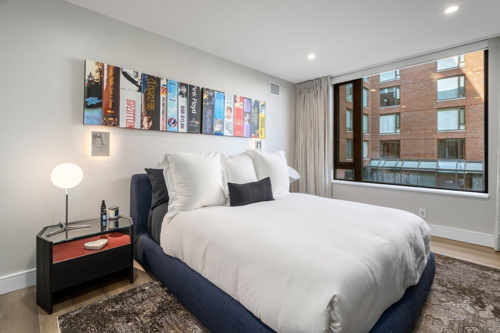 220 Boylston Street #9013, Boston, MA, 220 Boylston Street #9013, Boston, MA Photo #11