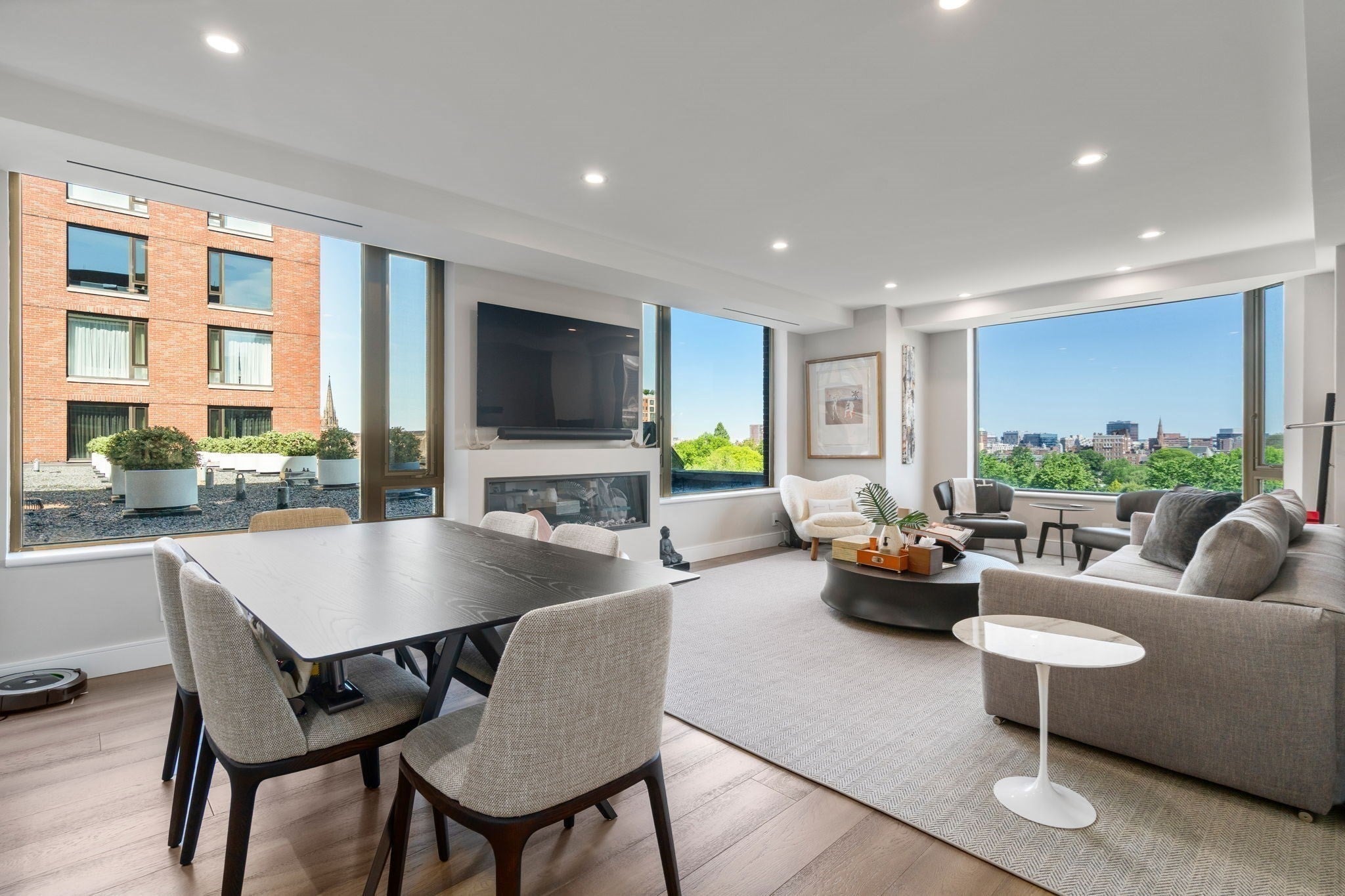 220 Boylston Street #9013, Boston, MA, 220 Boylston Street #9013, Boston, MA Photo #5