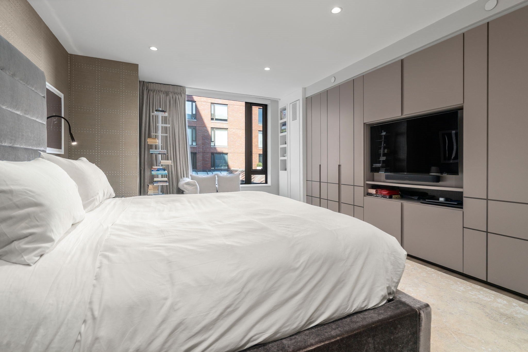 220 Boylston Street #9013, Boston, MA, 220 Boylston Street #9013, Boston, MA Photo #8