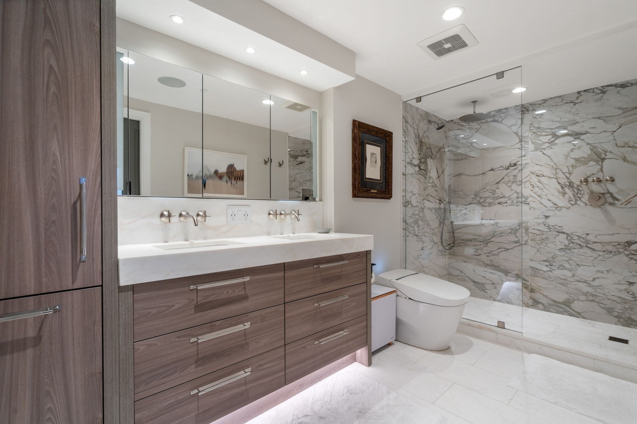 220 Boylston Street #9013, Boston, MA, 220 Boylston Street #9013, Boston, MA Photo #9
