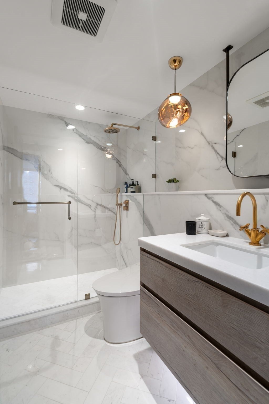 220 Boylston Street #9013, Boston, MA, 220 Boylston Street #9013, Boston, MA Photo #12