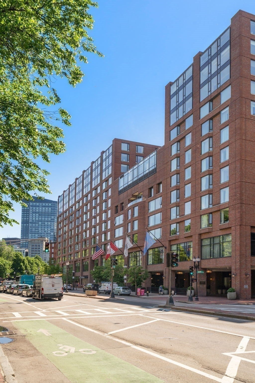 220 Boylston Street #9013, Boston, MA, 220 Boylston Street #9013, Boston, MA Photo #15