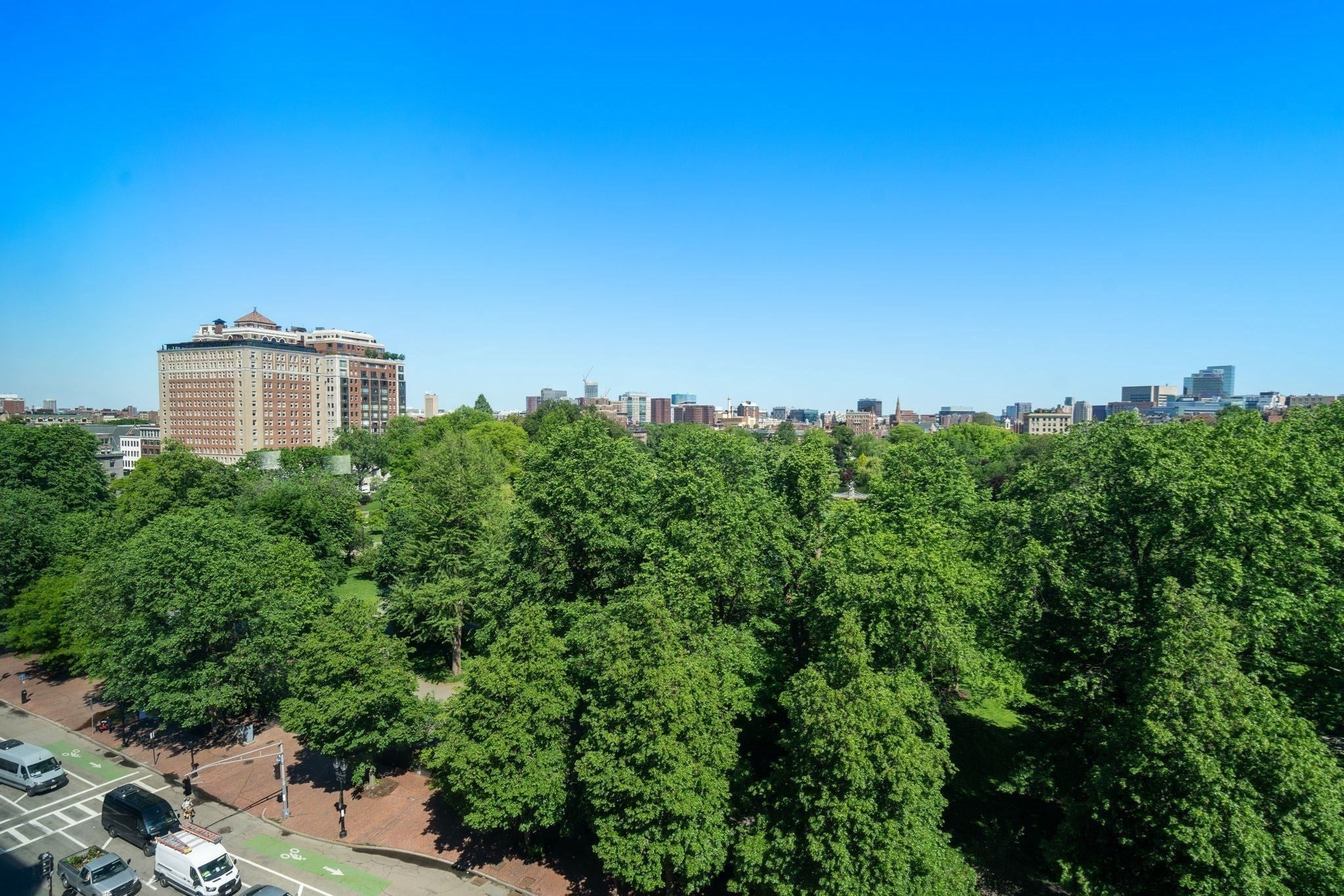 220 Boylston Street #9013, Boston, MA, 220 Boylston Street #9013, Boston, MA Photo #3