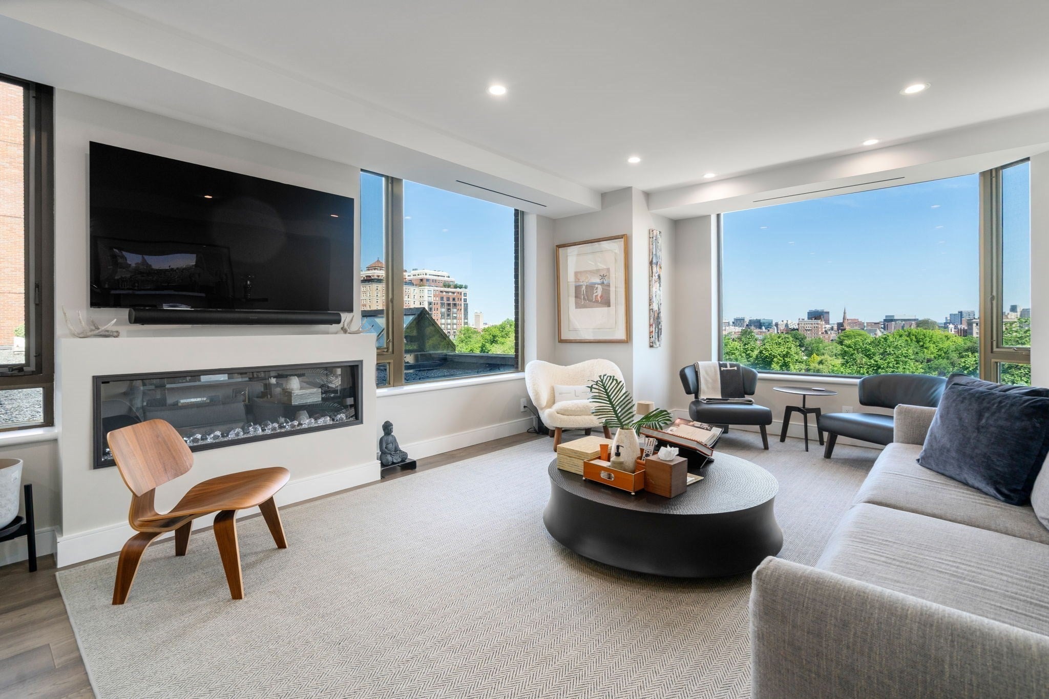 220 Boylston Street #9013, Boston, MA, 220 Boylston Street #9013, Boston, MA Photo #1