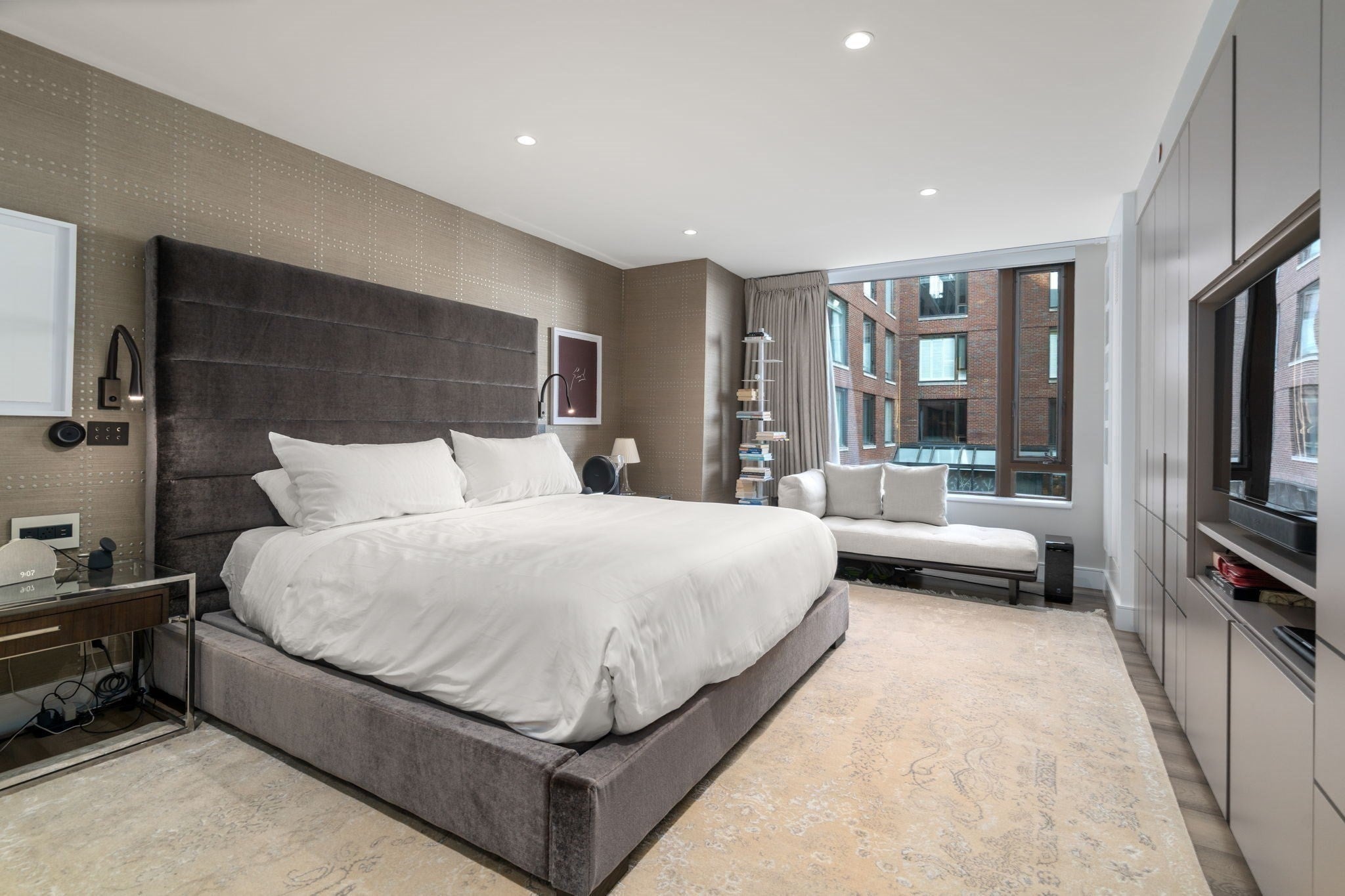 220 Boylston Street #9013, Boston, MA, 220 Boylston Street #9013, Boston, MA Photo #7