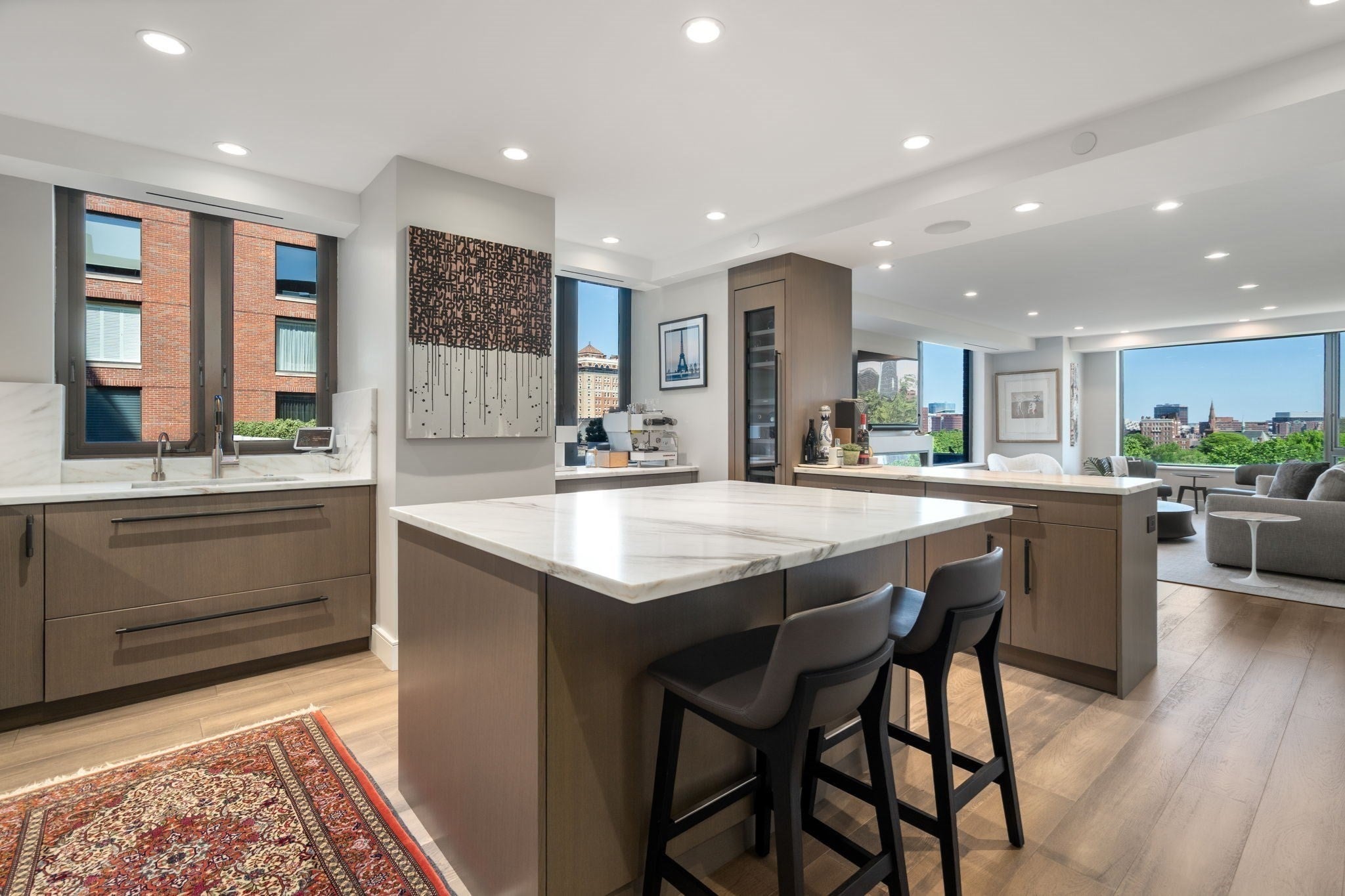 220 Boylston Street #9013, Boston, MA, 220 Boylston Street #9013, Boston, MA Photo #2