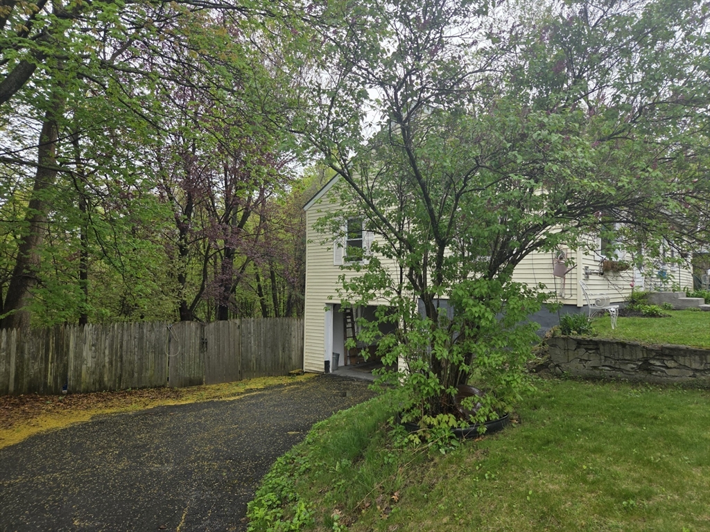 242 Pleasant Street