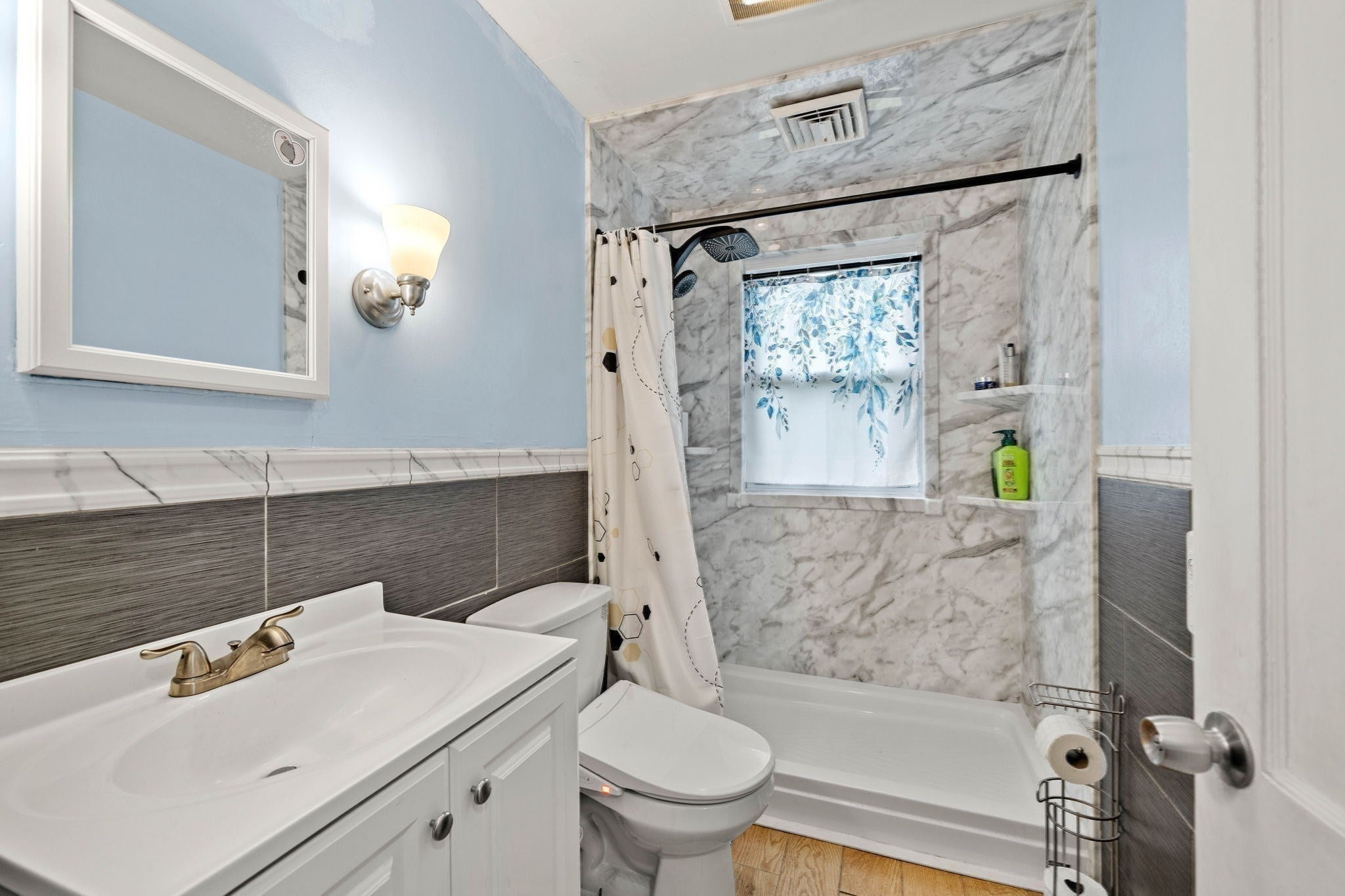 31 Lincoln St, Methuen, MA, 31 Lincoln St, Methuen, MA Photo #12