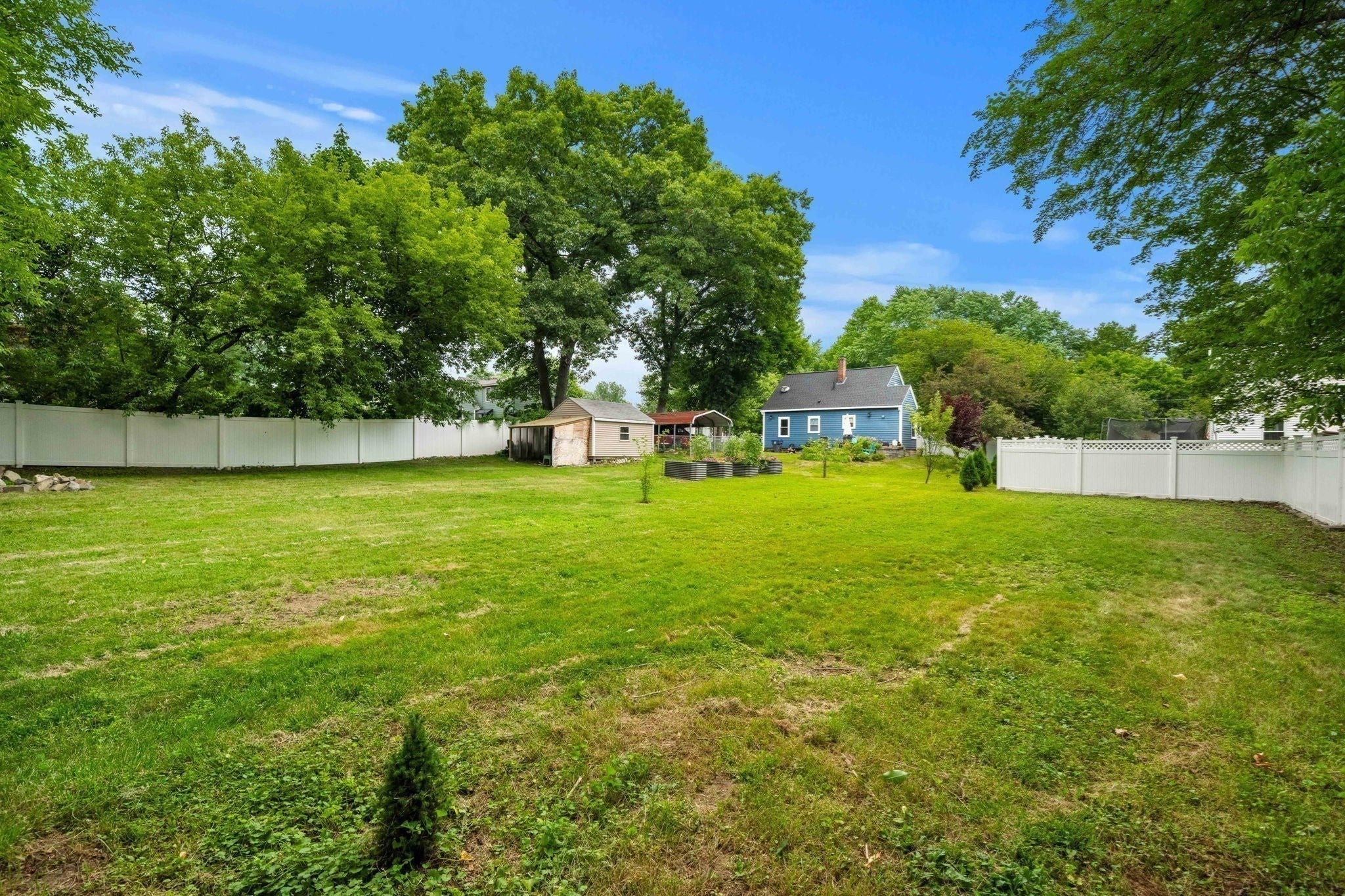 31 Lincoln St, Methuen, MA, 31 Lincoln St, Methuen, MA Photo #30