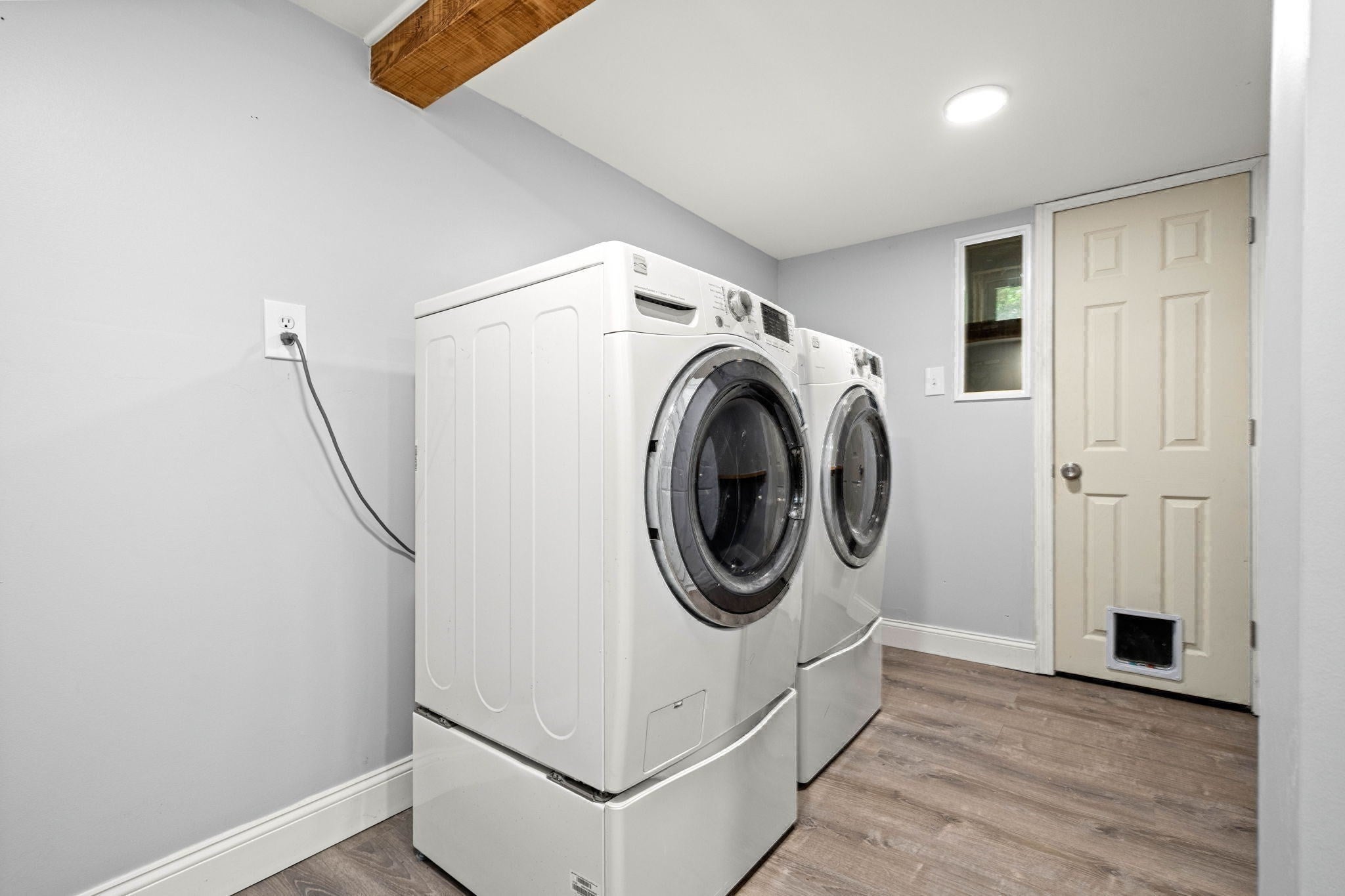 31 Lincoln St, Methuen, MA, 31 Lincoln St, Methuen, MA Photo #20