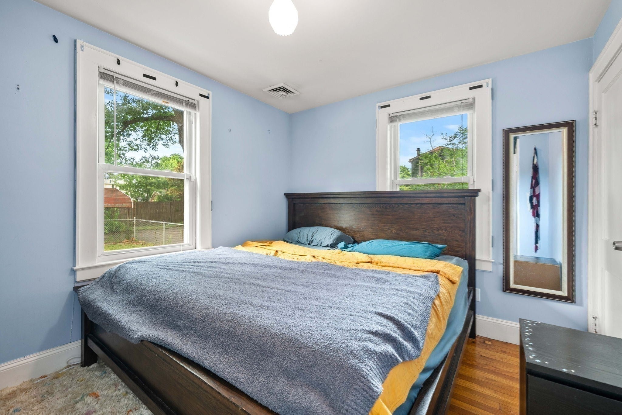 31 Lincoln St, Methuen, MA, 31 Lincoln St, Methuen, MA Photo #13