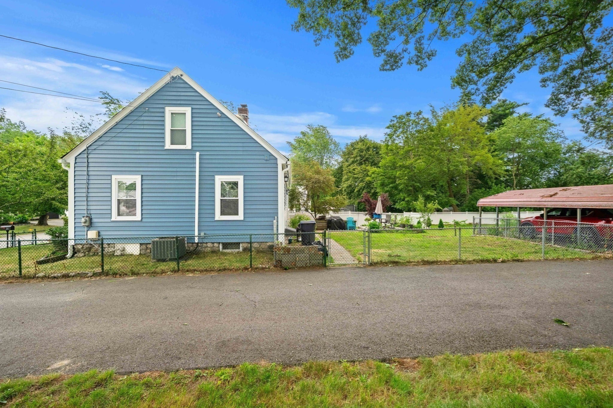 31 Lincoln St, Methuen, MA, 31 Lincoln St, Methuen, MA Photo #24