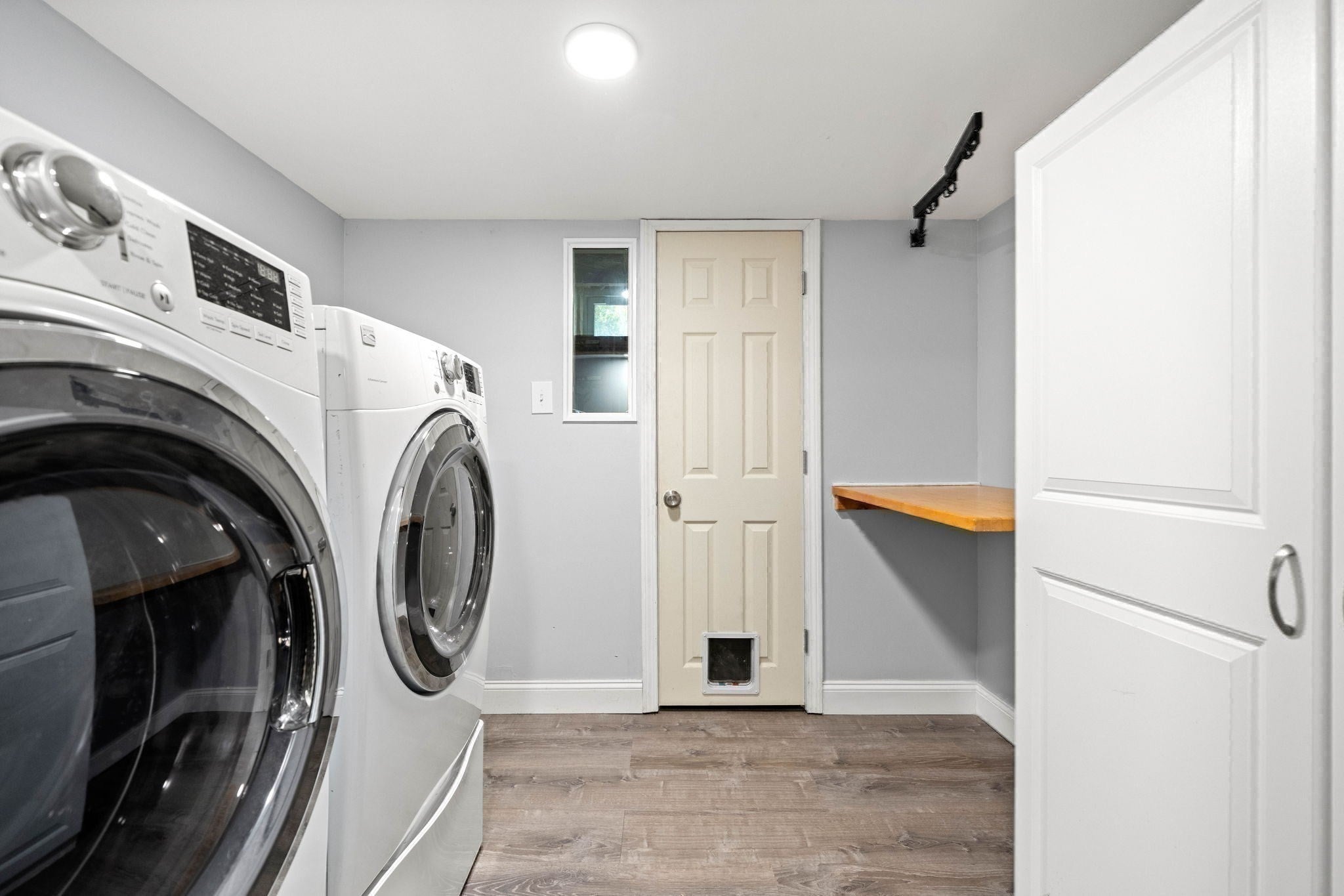 31 Lincoln St, Methuen, MA, 31 Lincoln St, Methuen, MA Photo #21