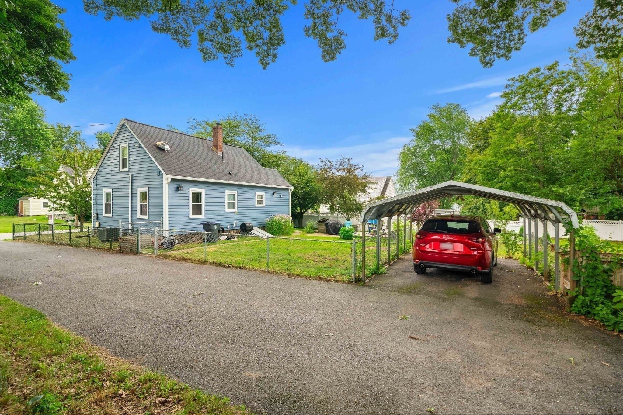 31 Lincoln St, Methuen, MA, 31 Lincoln St, Methuen, MA Photo #28