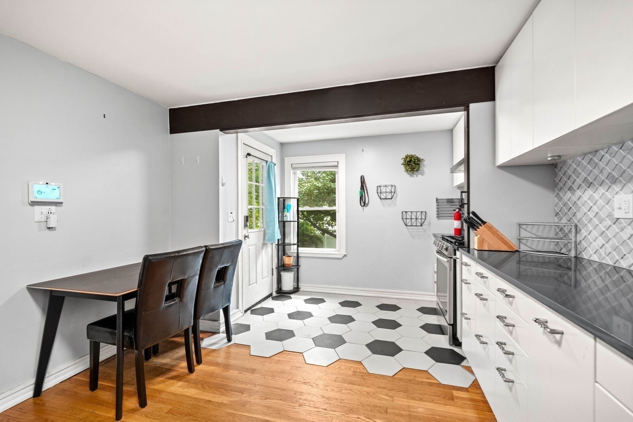 31 Lincoln St, Methuen, MA, 31 Lincoln St, Methuen, MA Photo #7