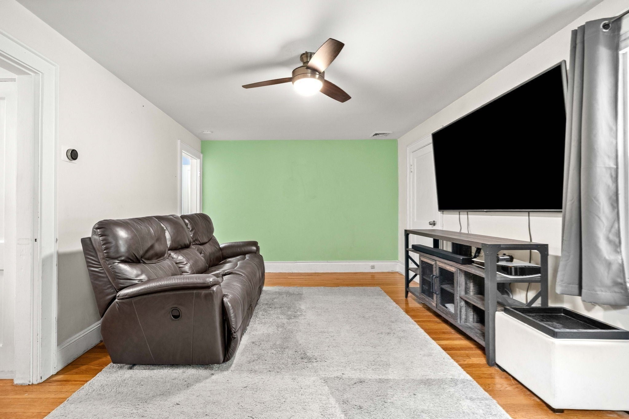 31 Lincoln St, Methuen, MA, 31 Lincoln St, Methuen, MA Photo #9