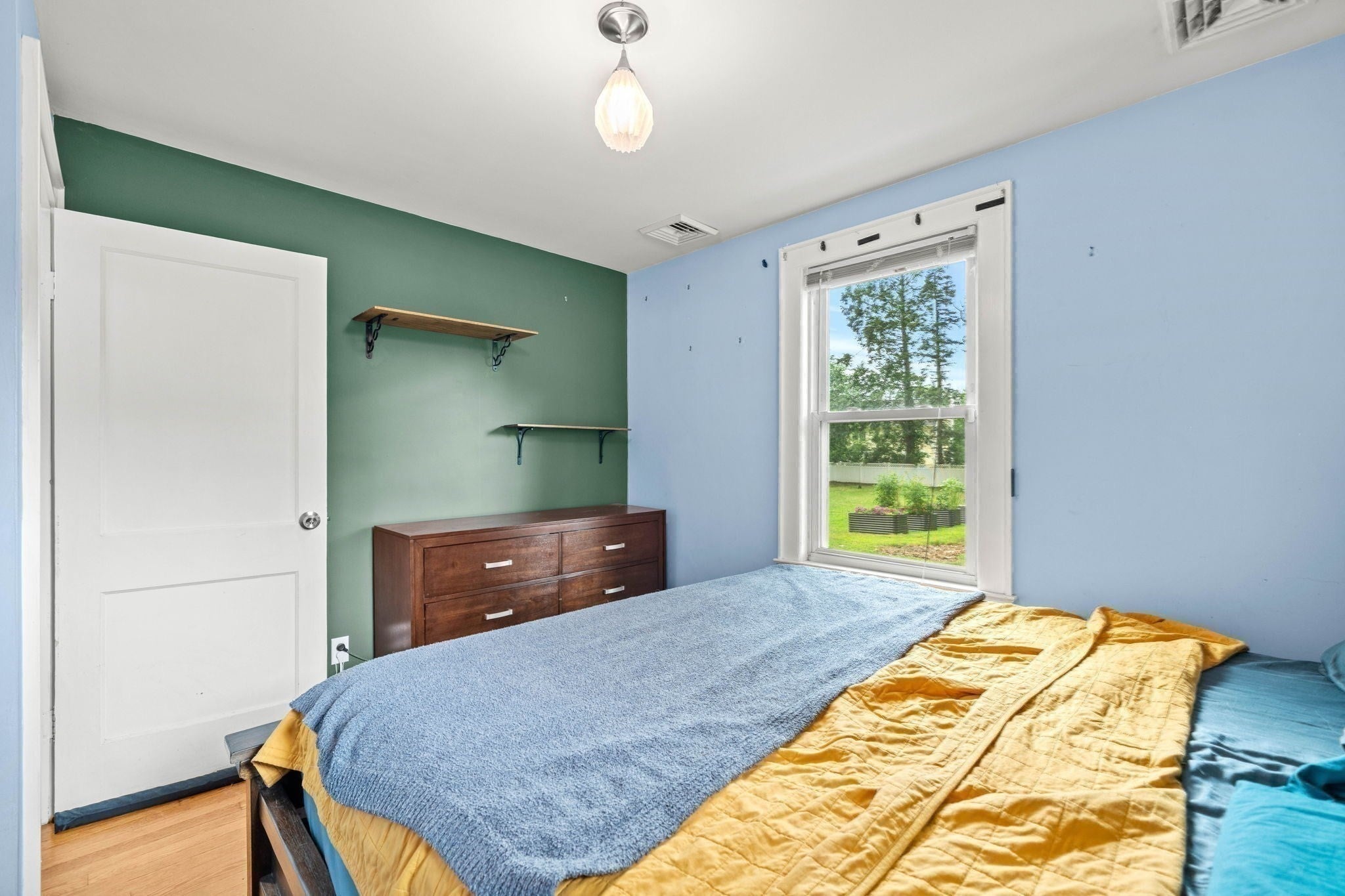 31 Lincoln St, Methuen, MA, 31 Lincoln St, Methuen, MA Photo #14