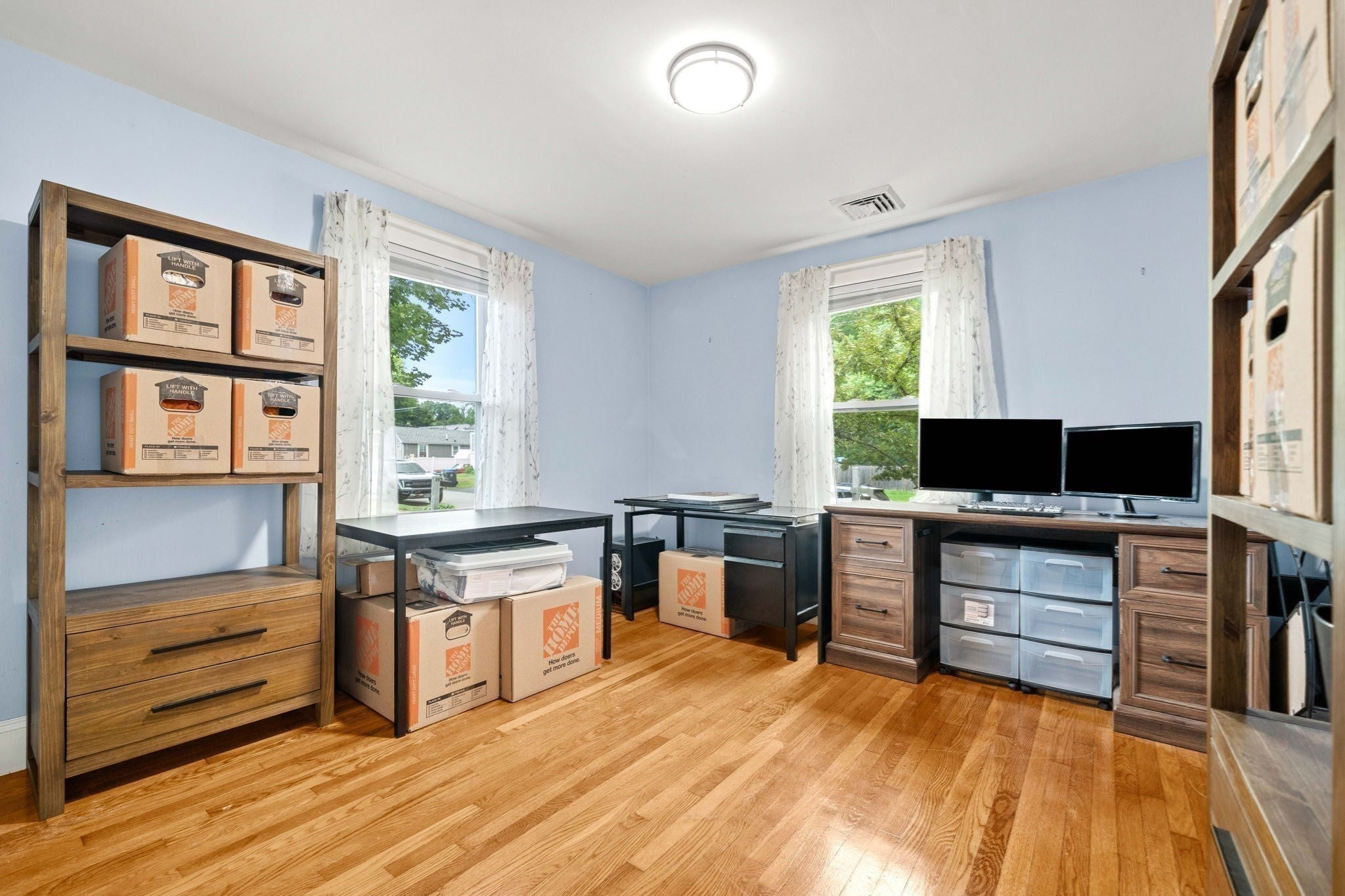31 Lincoln St, Methuen, MA, 31 Lincoln St, Methuen, MA Photo #15