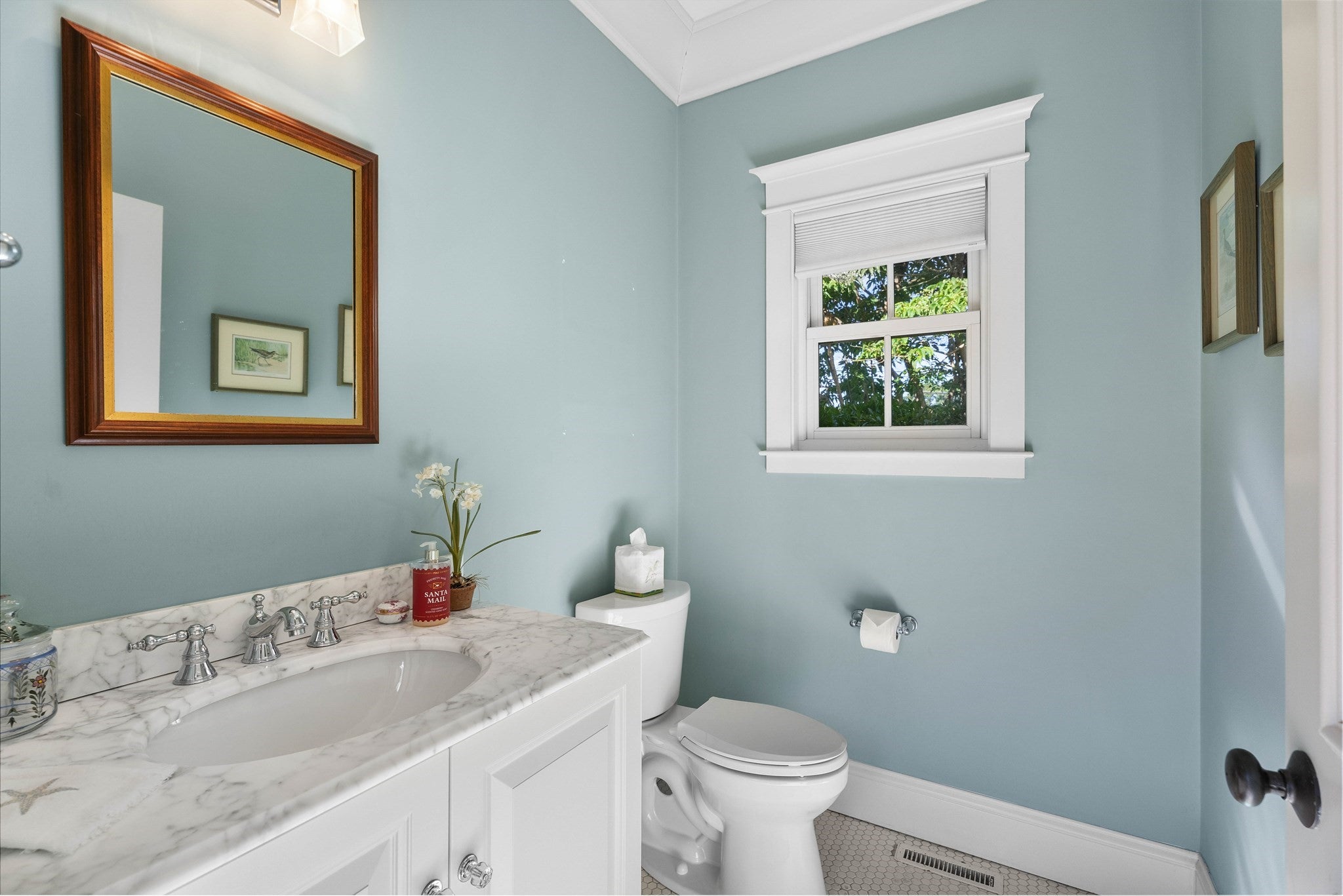 557 Smith Neck Rd, Dartmouth, MA, 557 Smith Neck Rd, Dartmouth, MA Photo #11
